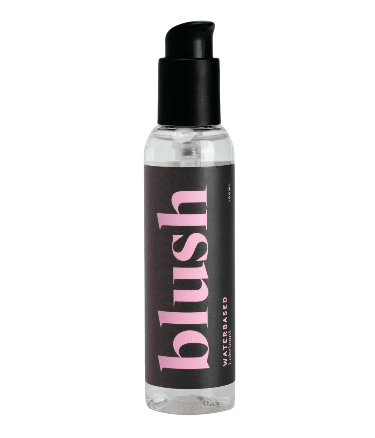 Blush Sleipiefni Waterbased 150ml
