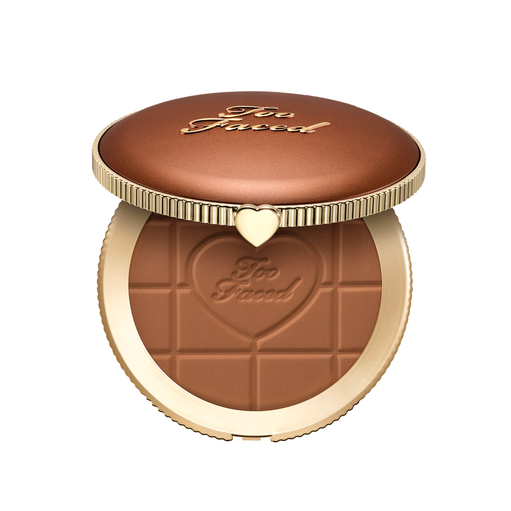 Chocolate Soleil