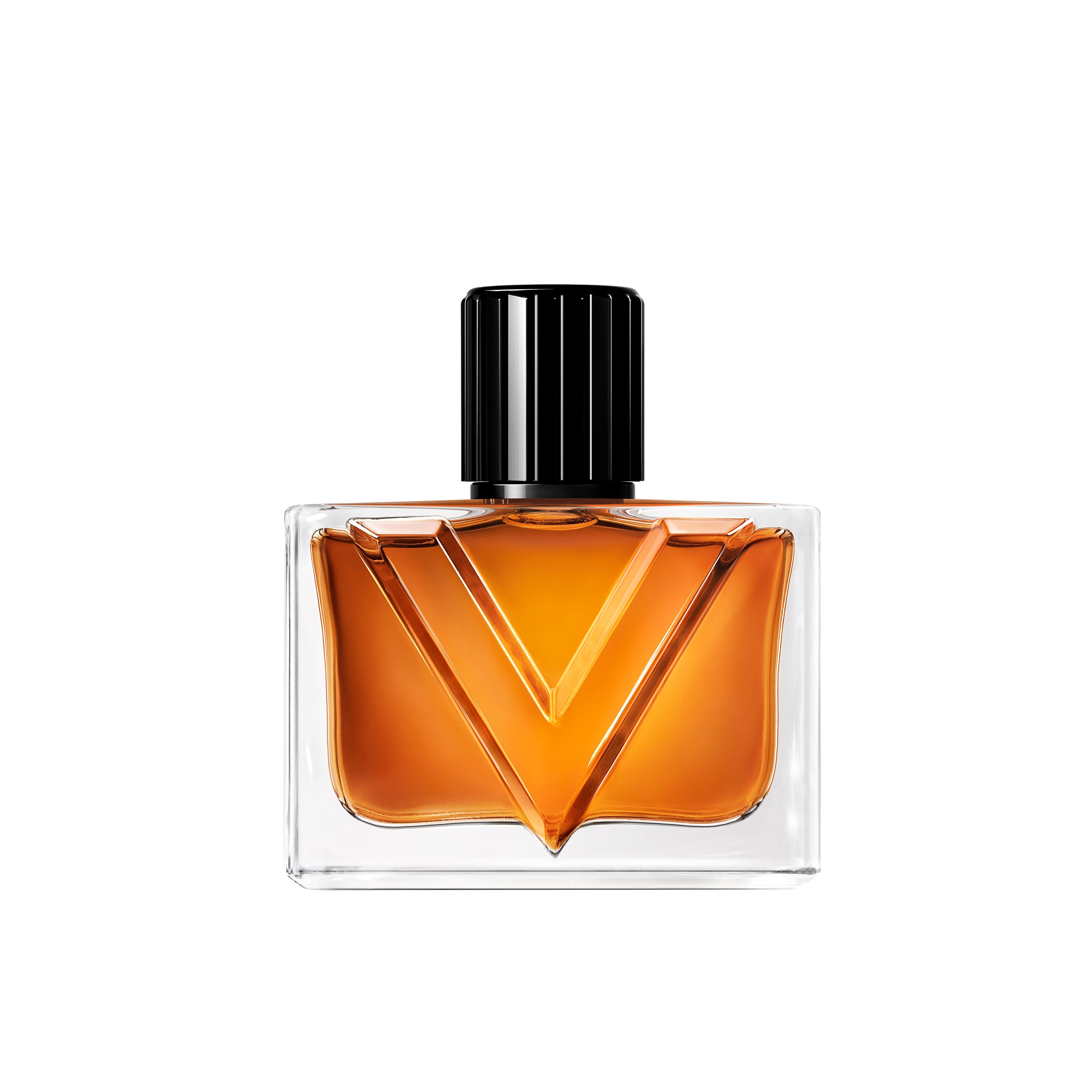 50ml