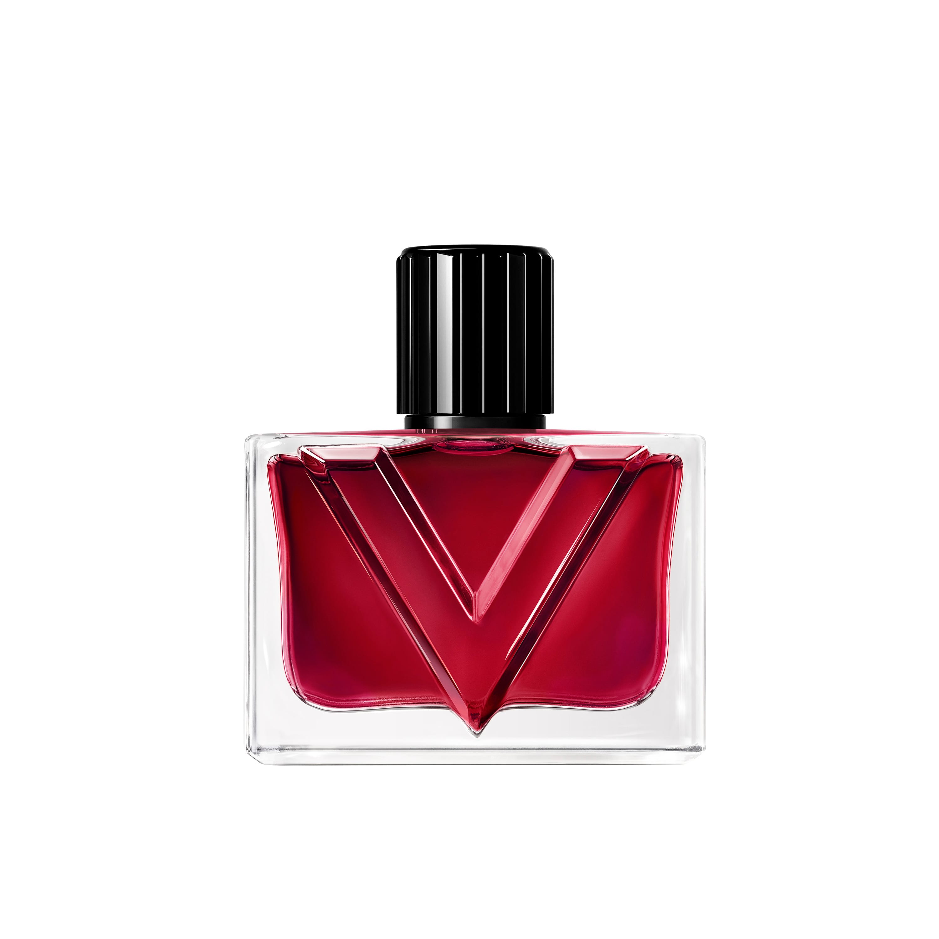 50ml