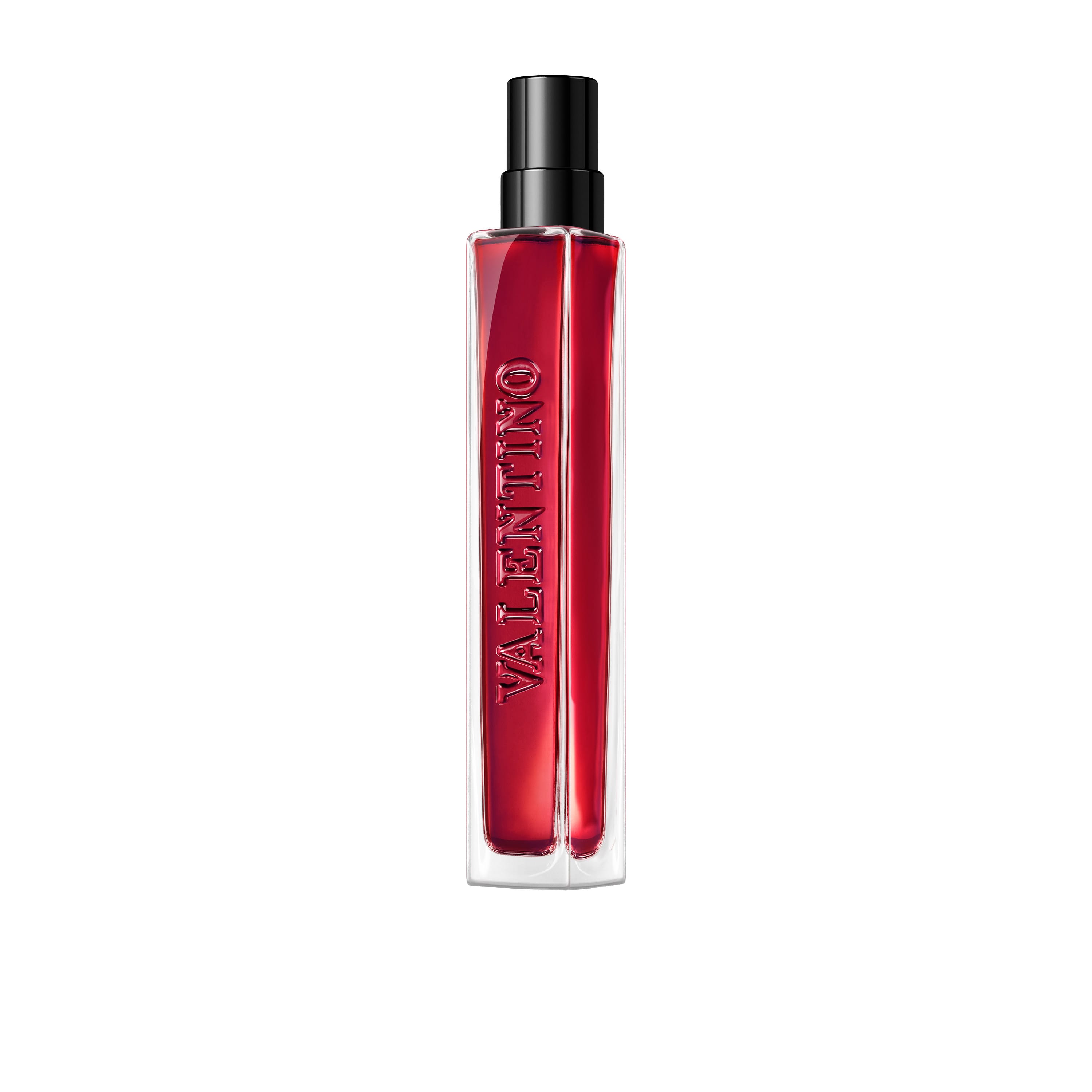VALENTINO Vendetta Donna edp 10ml