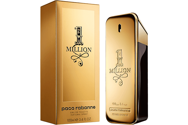 100ml