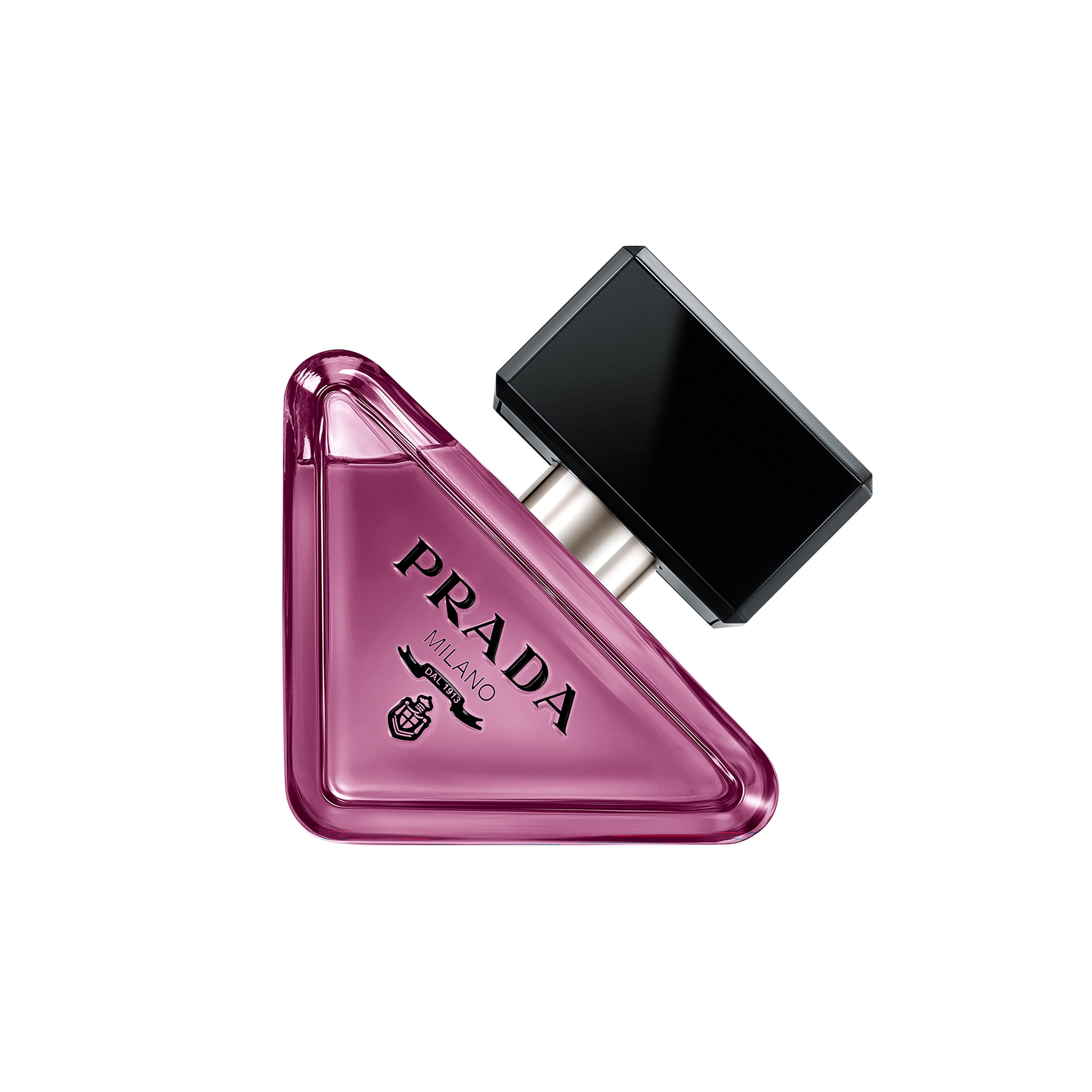 30ml