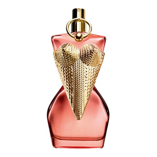 50ml
