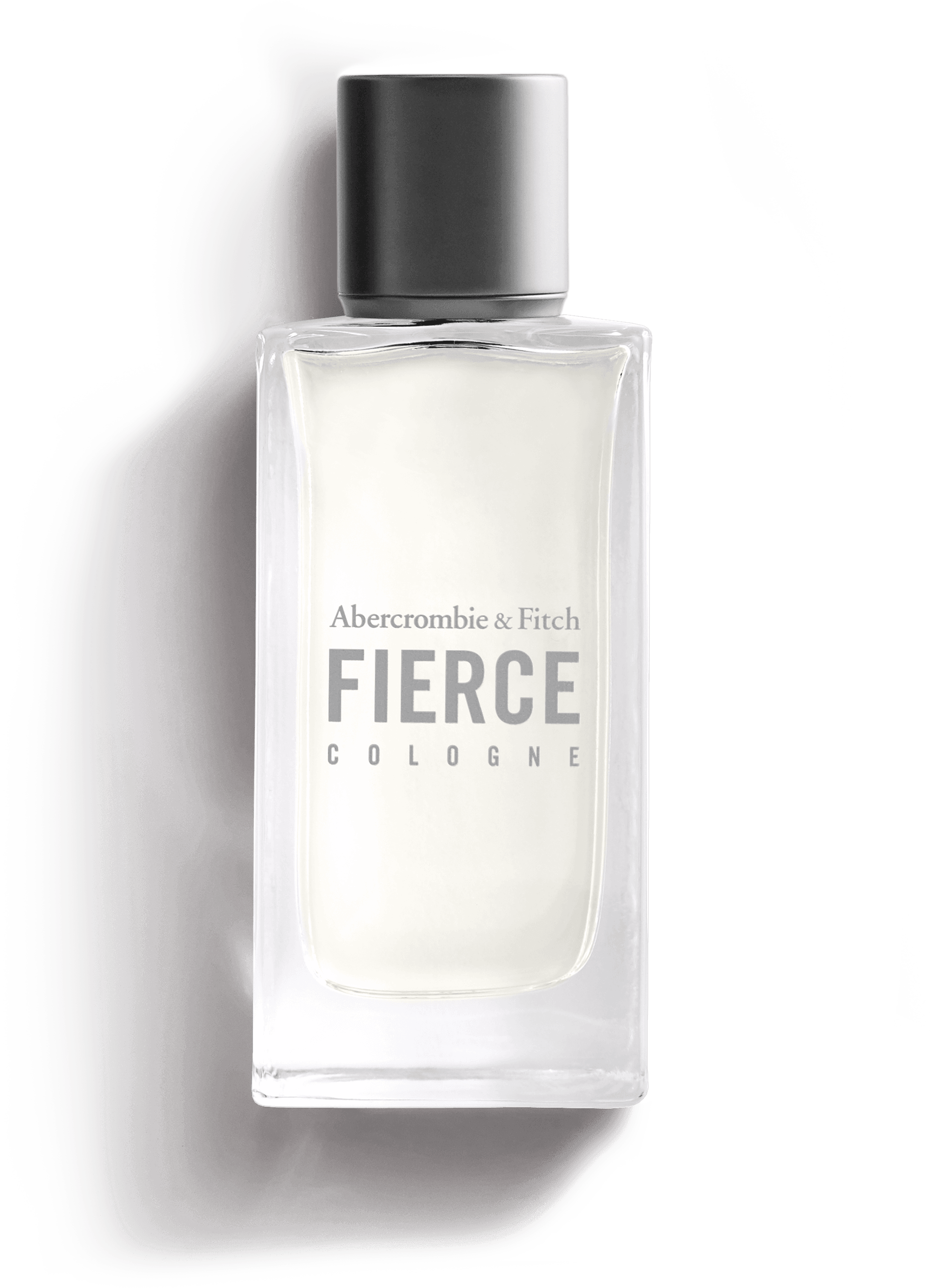 50ML