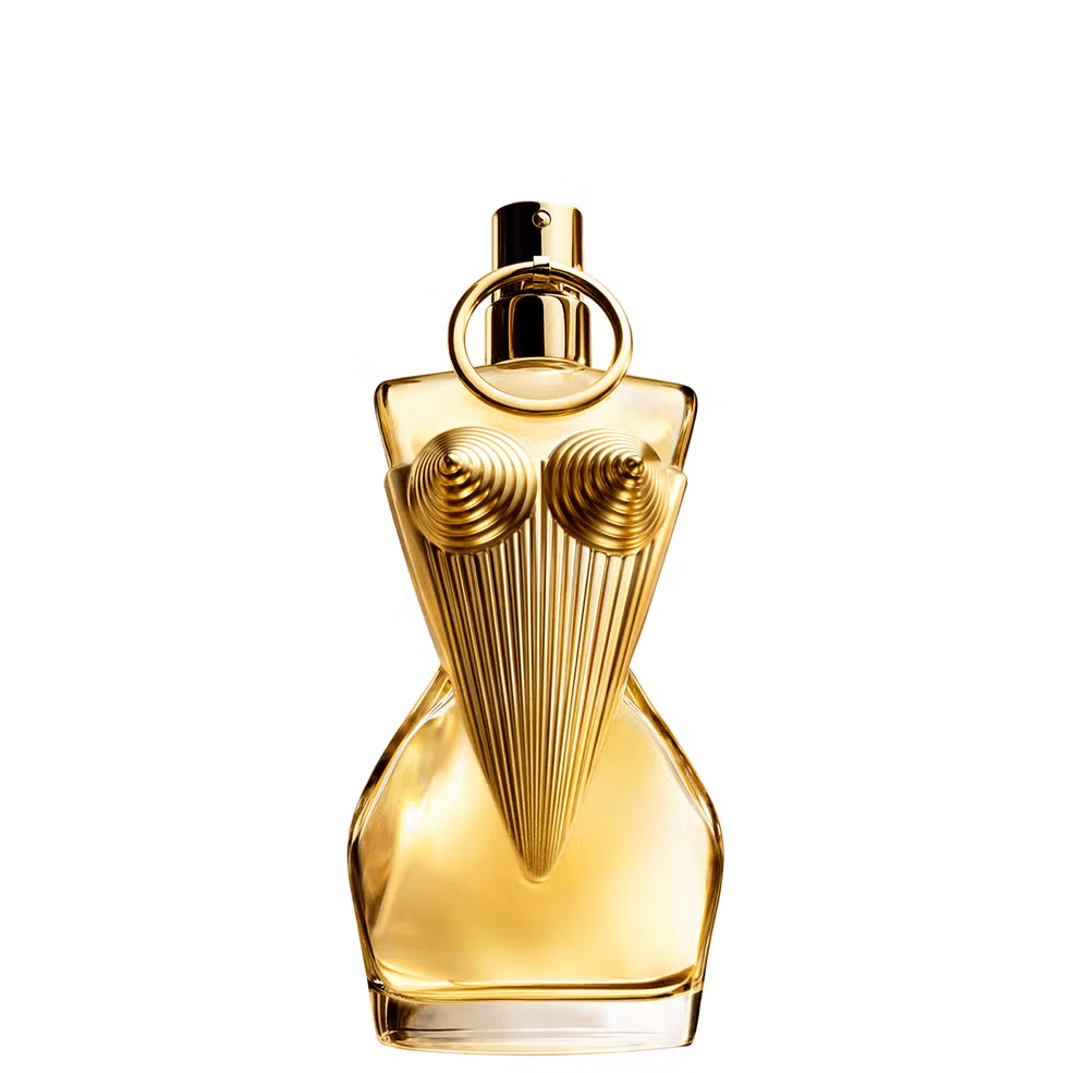 30ml