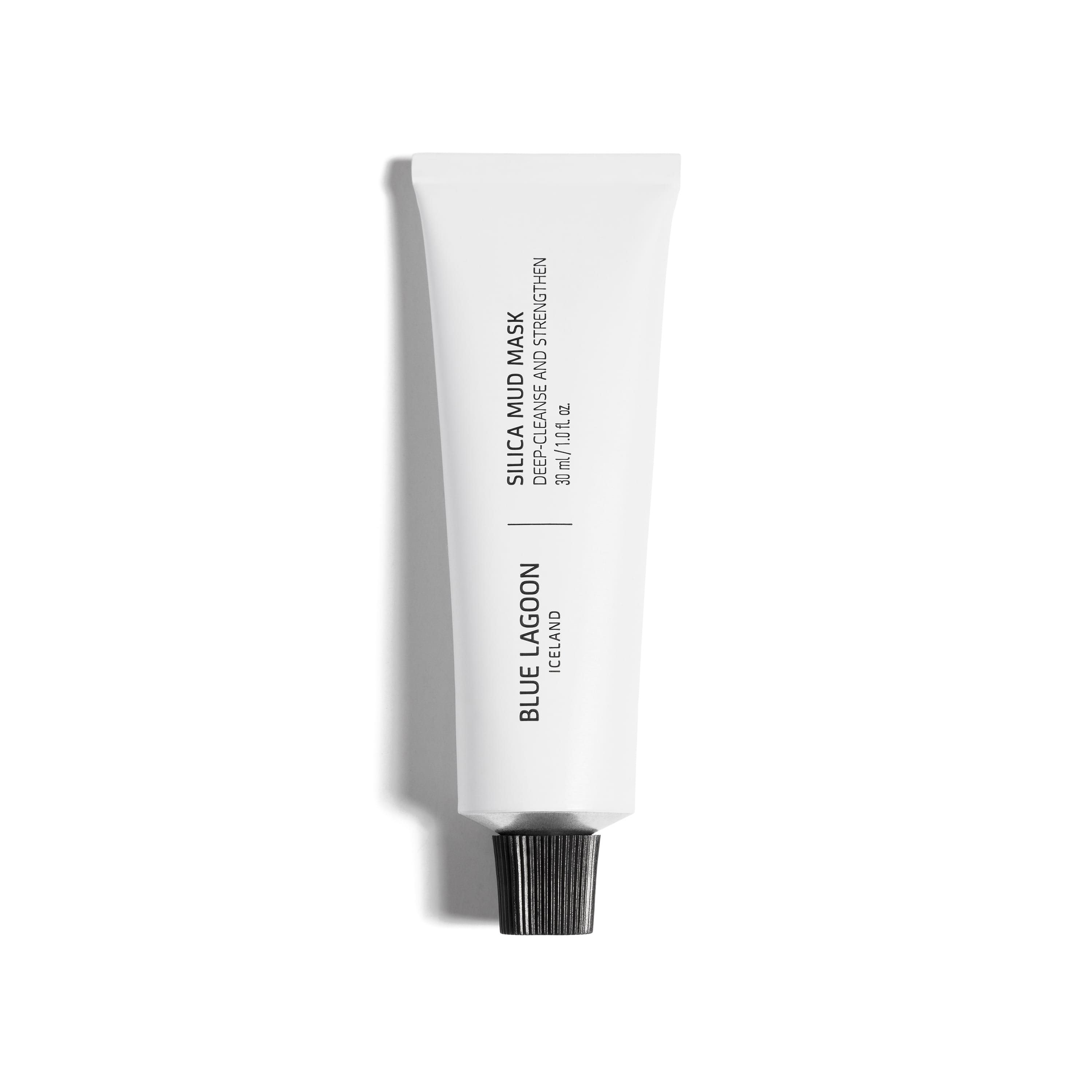 30ml