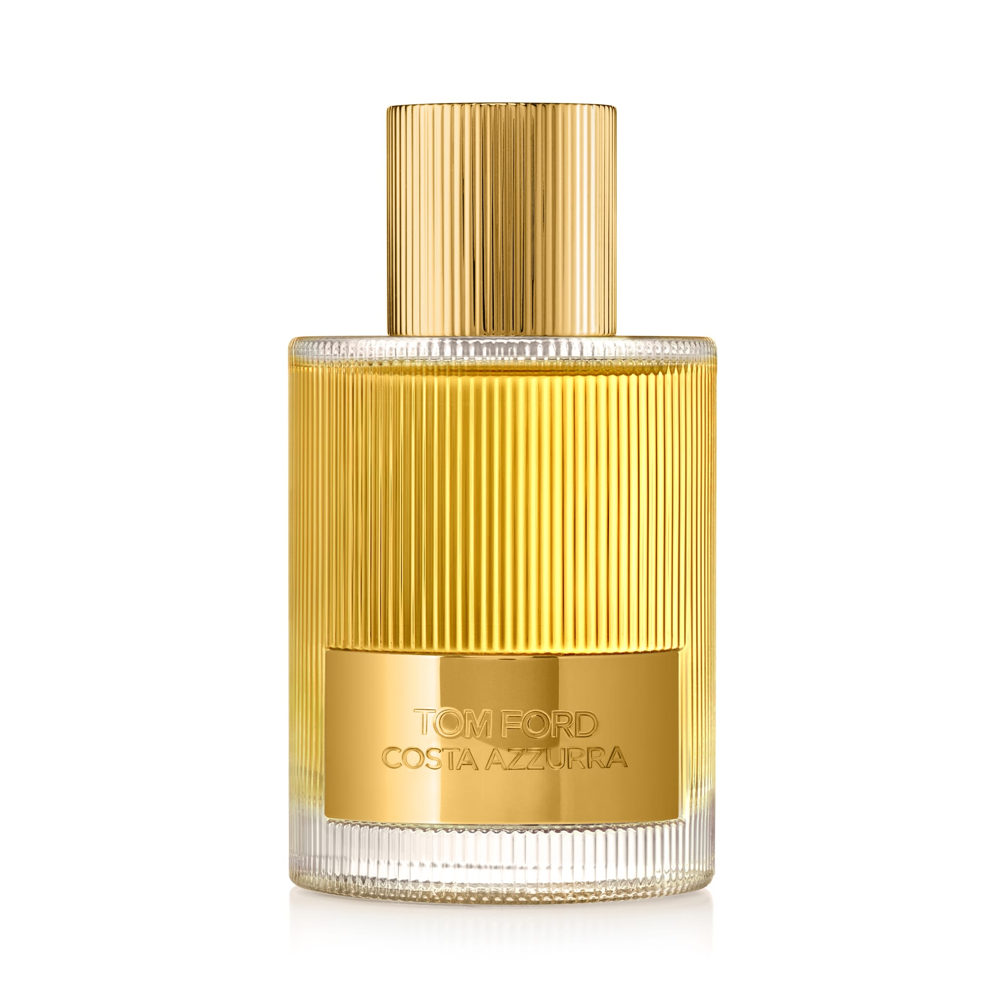 100ml