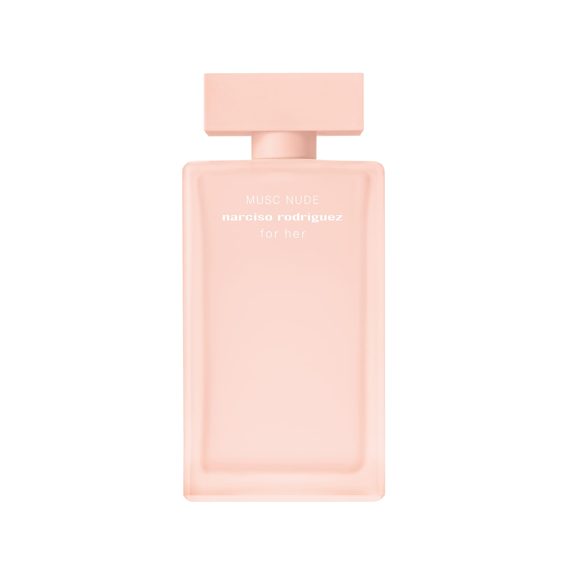 Narciso R For Her Musc Nude EDP 50ml