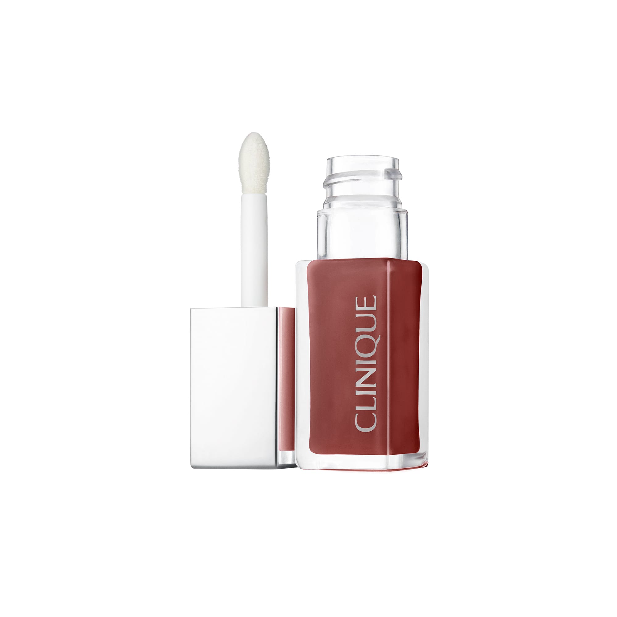 Nude Honey