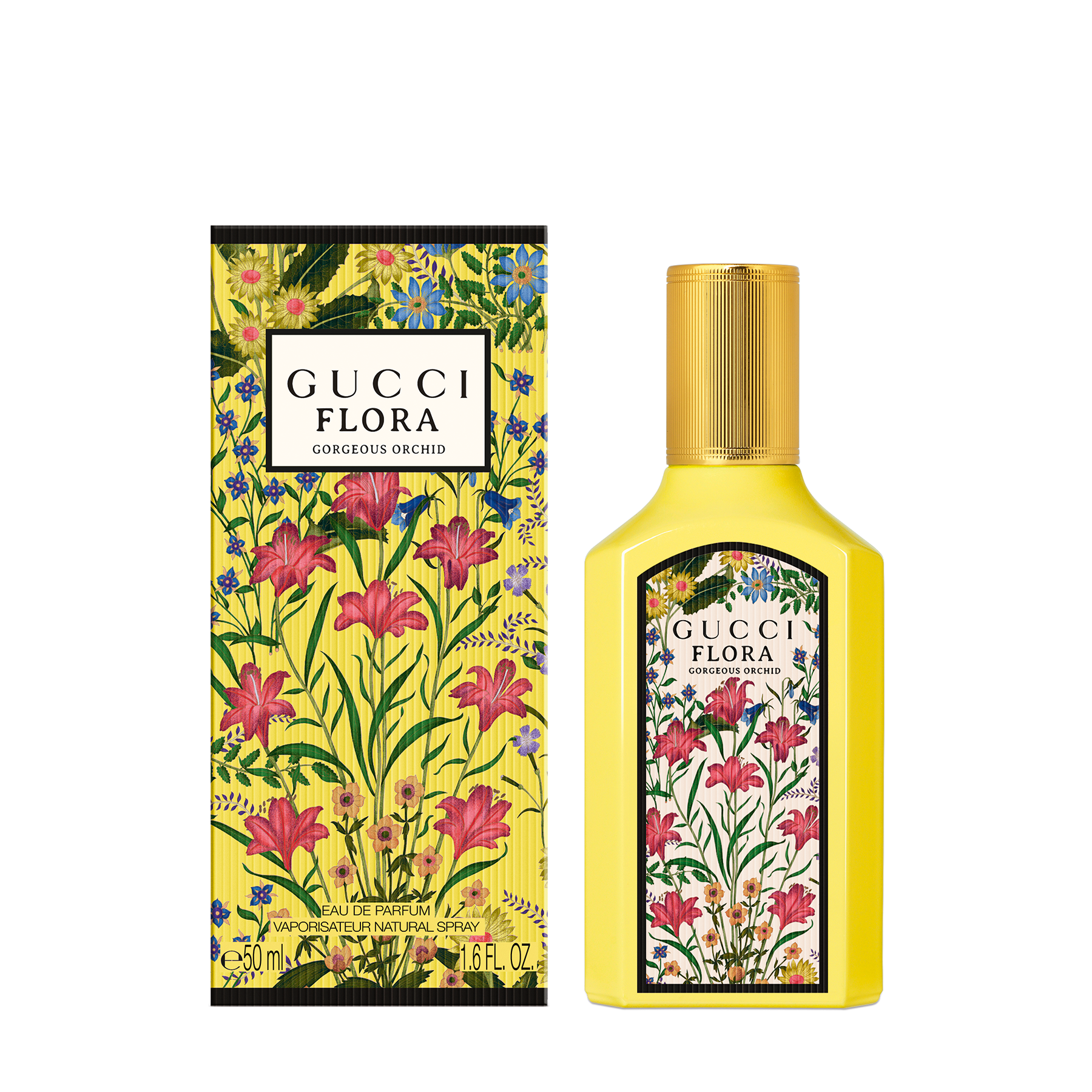 50ml