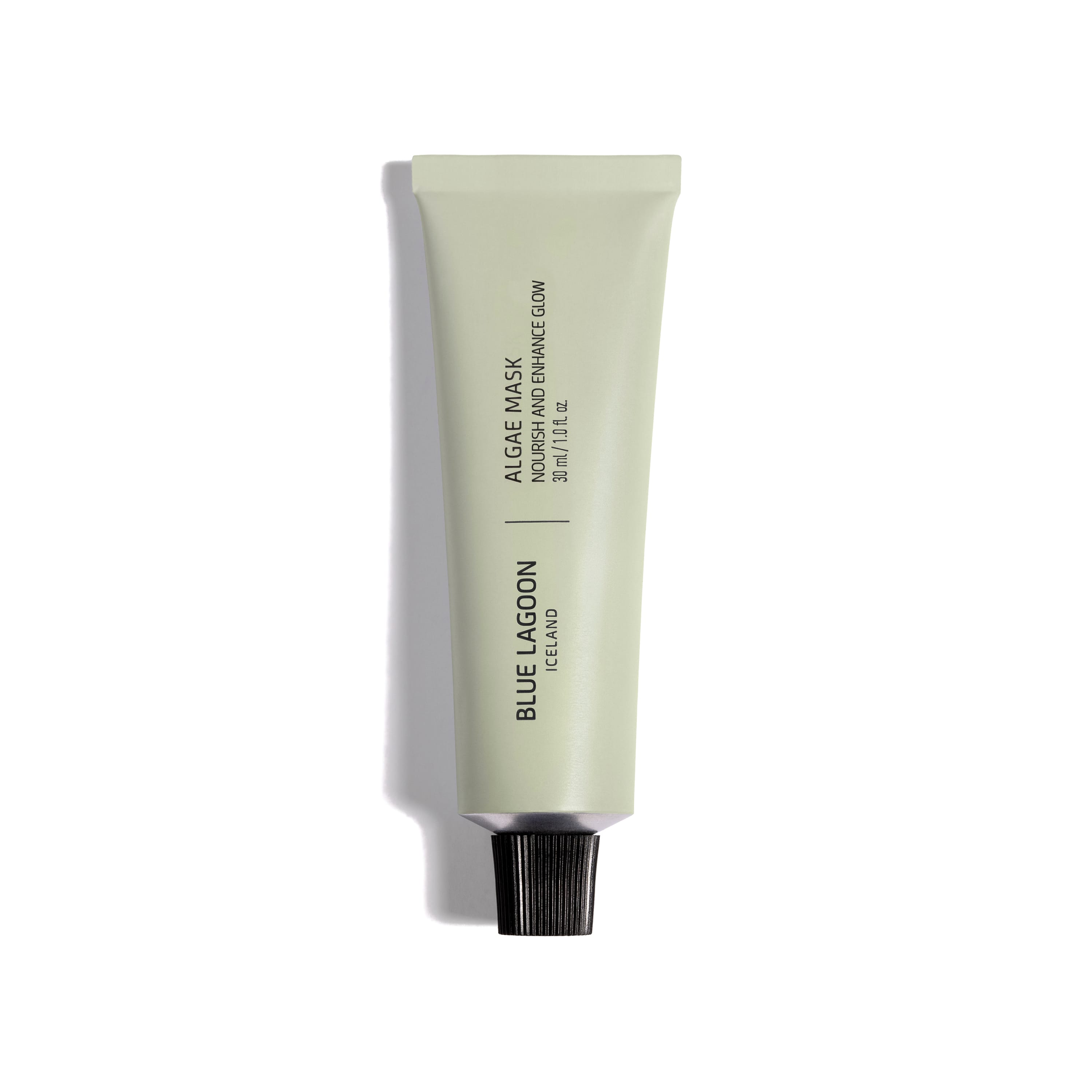 30ml