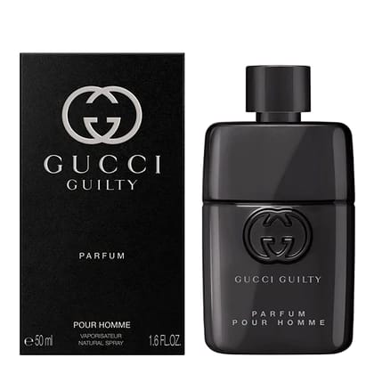 50ml