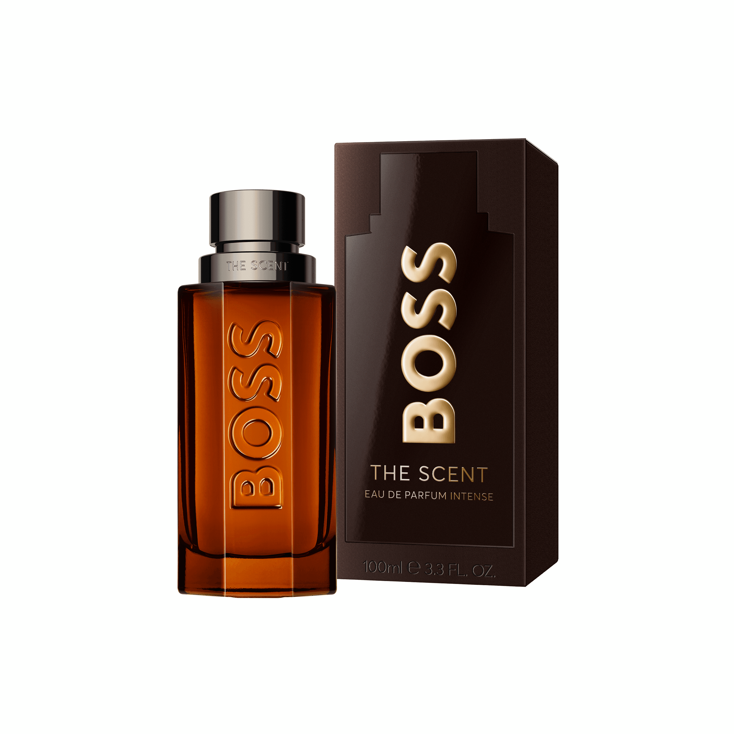 50ml