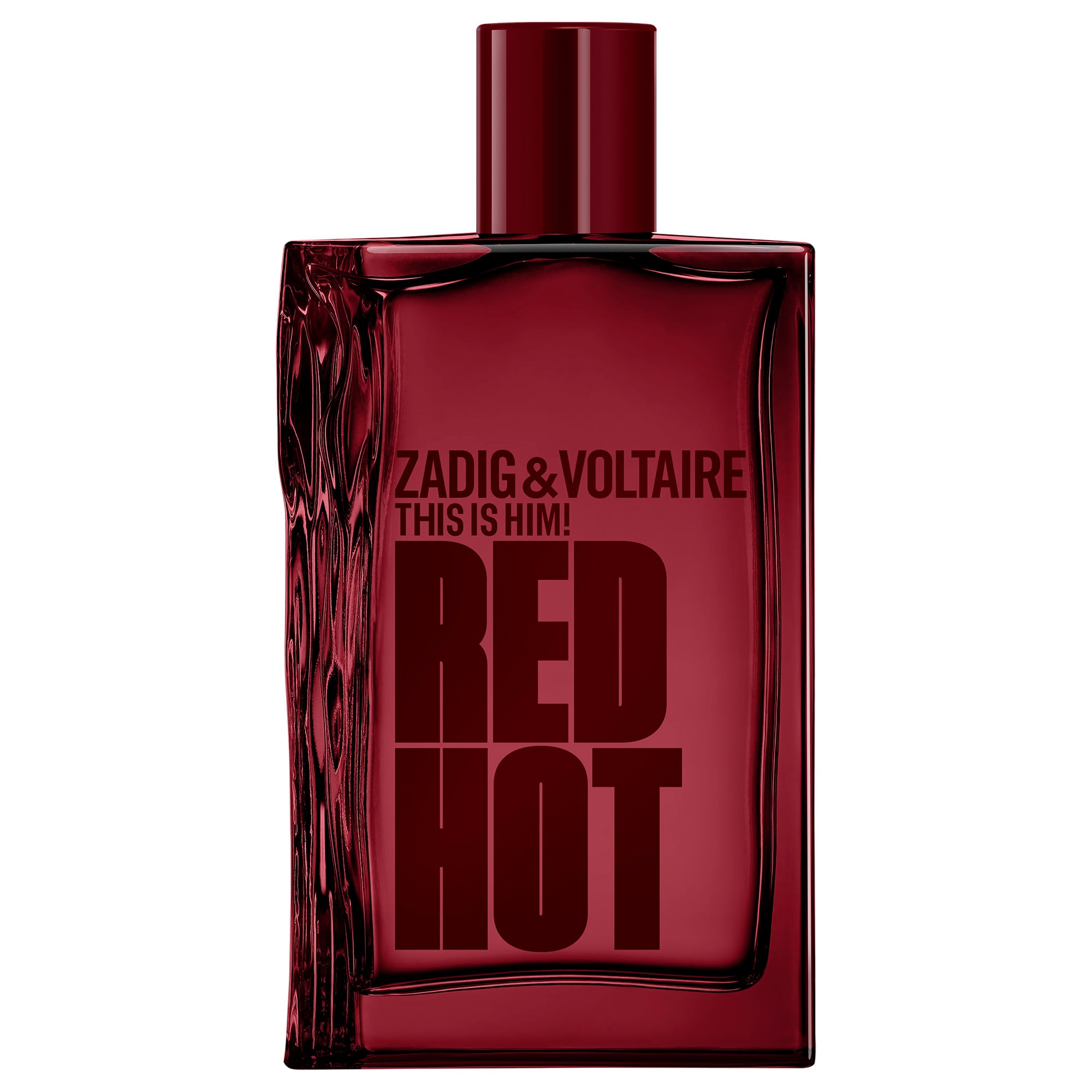 100ml