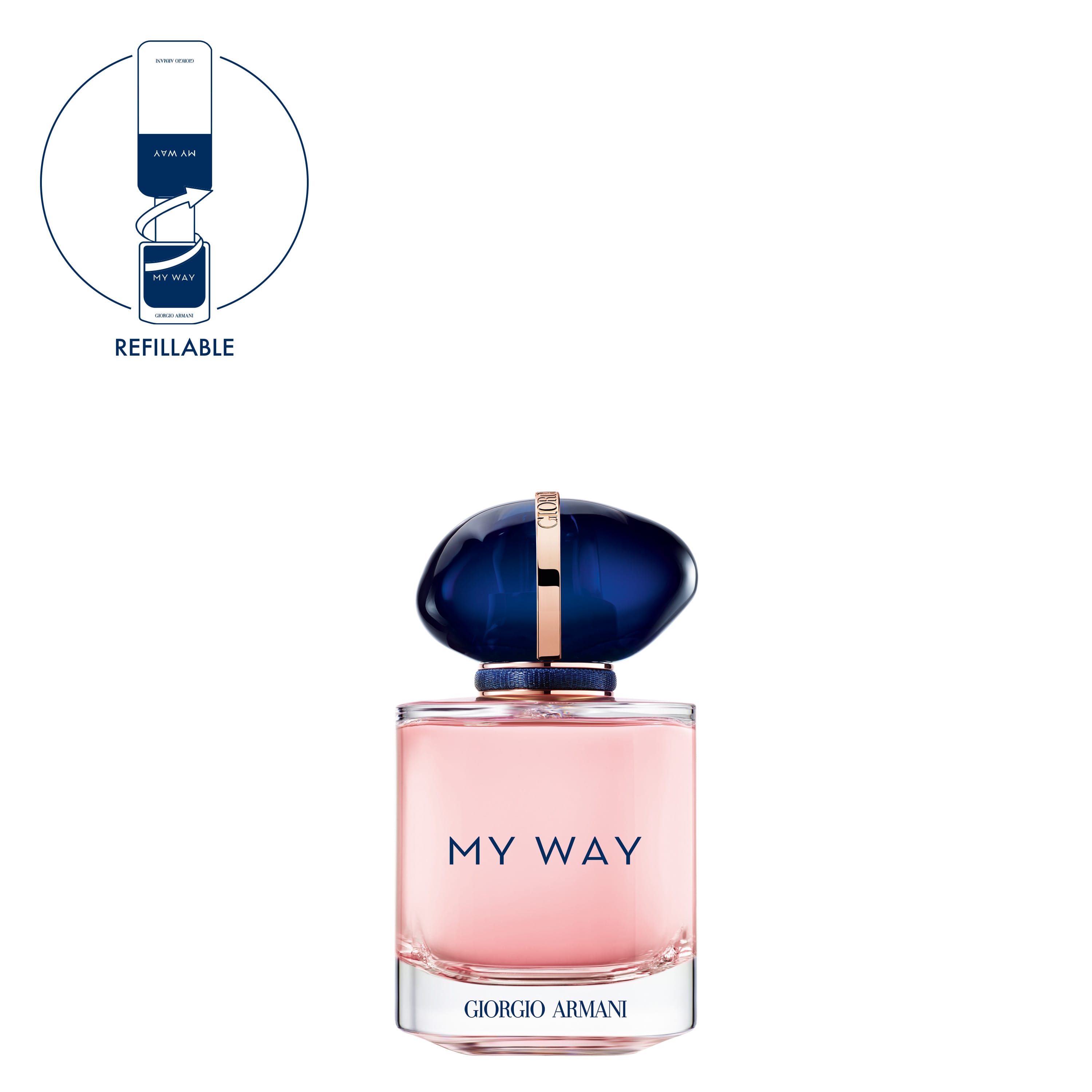 50ml