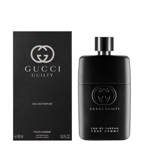 90ml