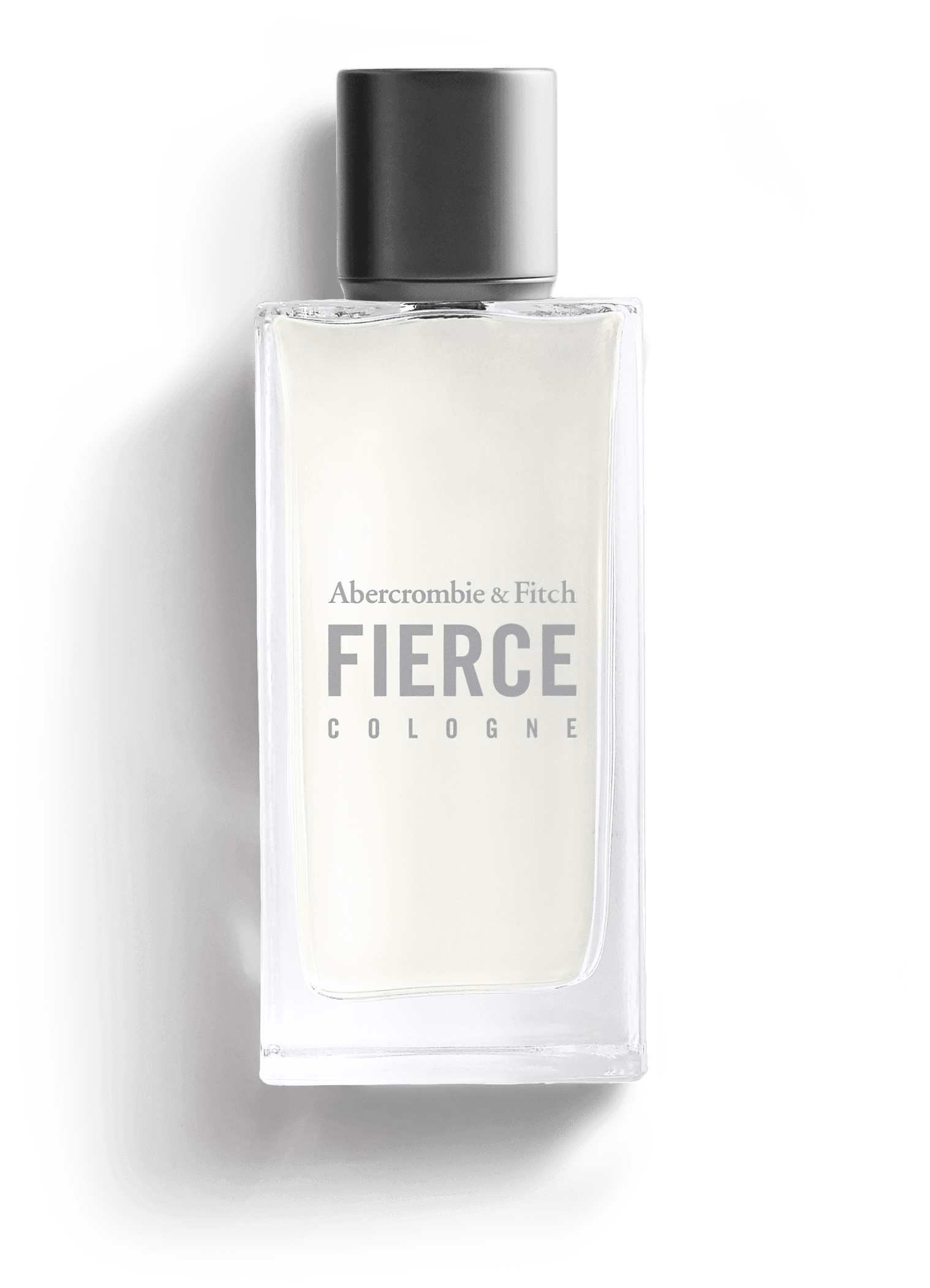 100ML