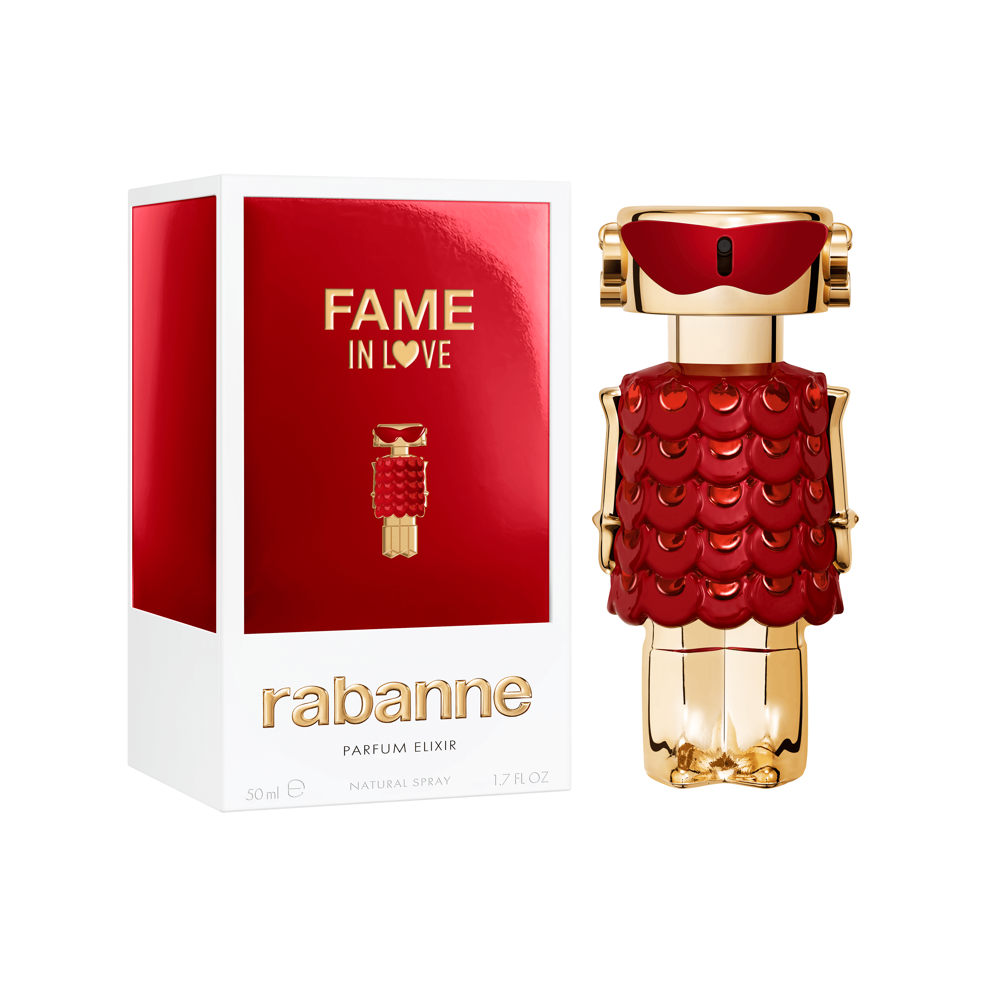 50ml