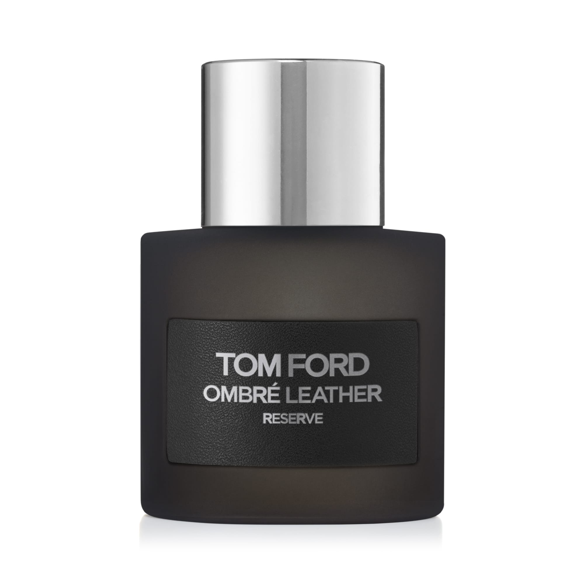 50ml