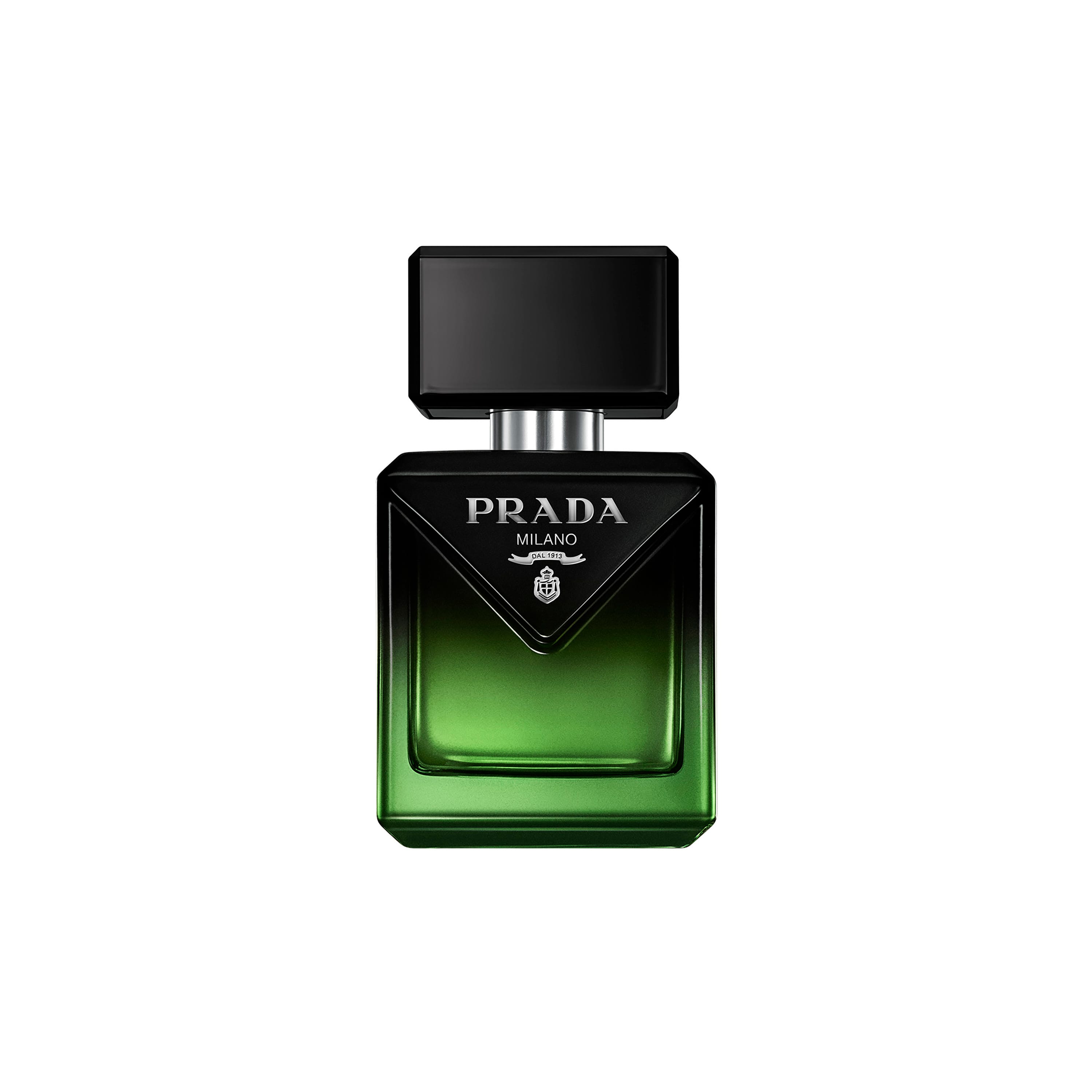 30ml