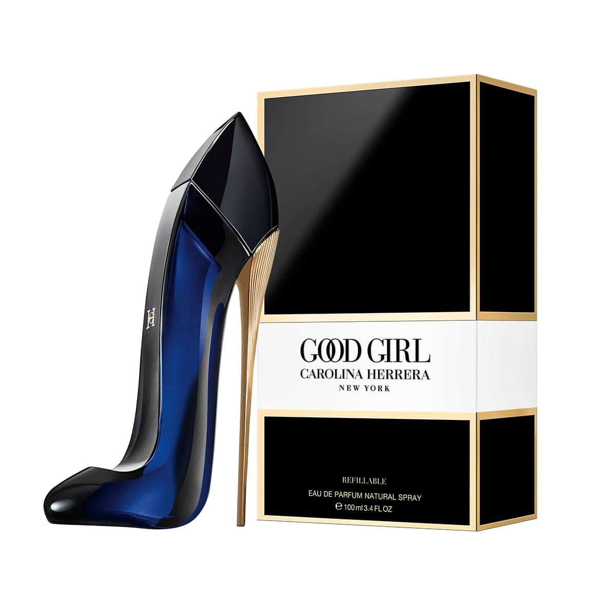100ml