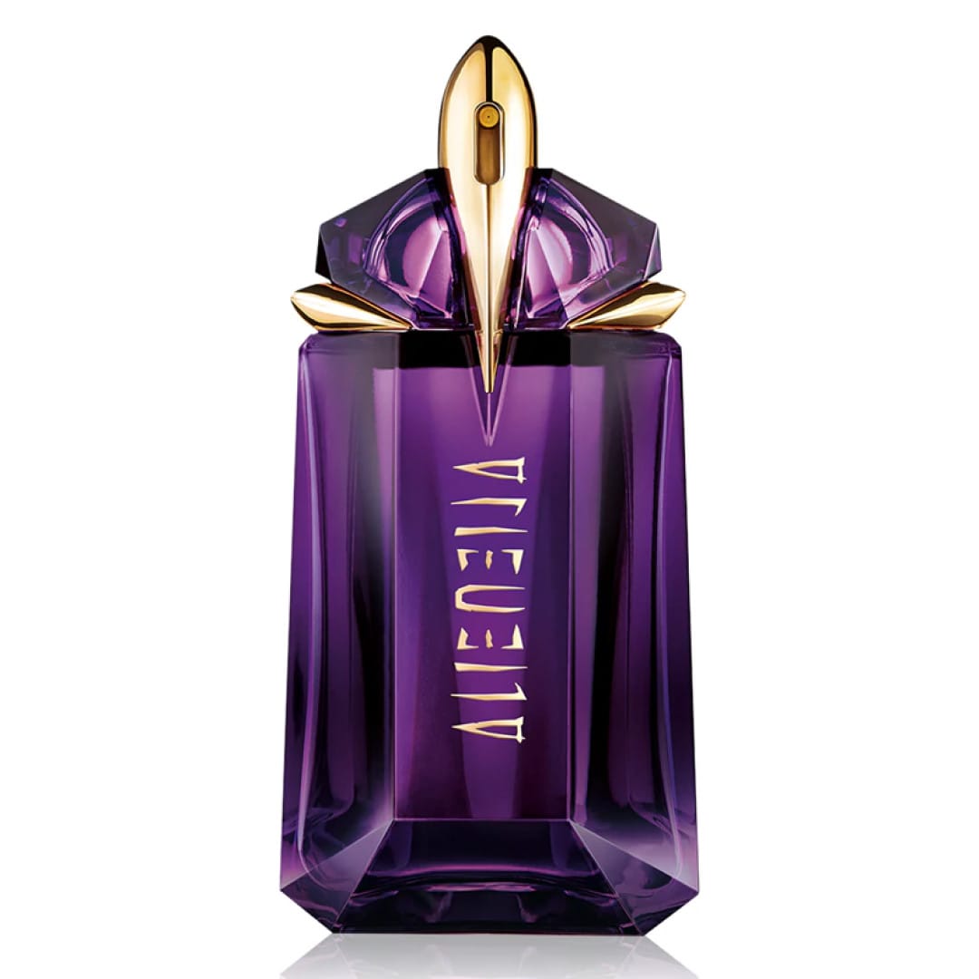 60ml