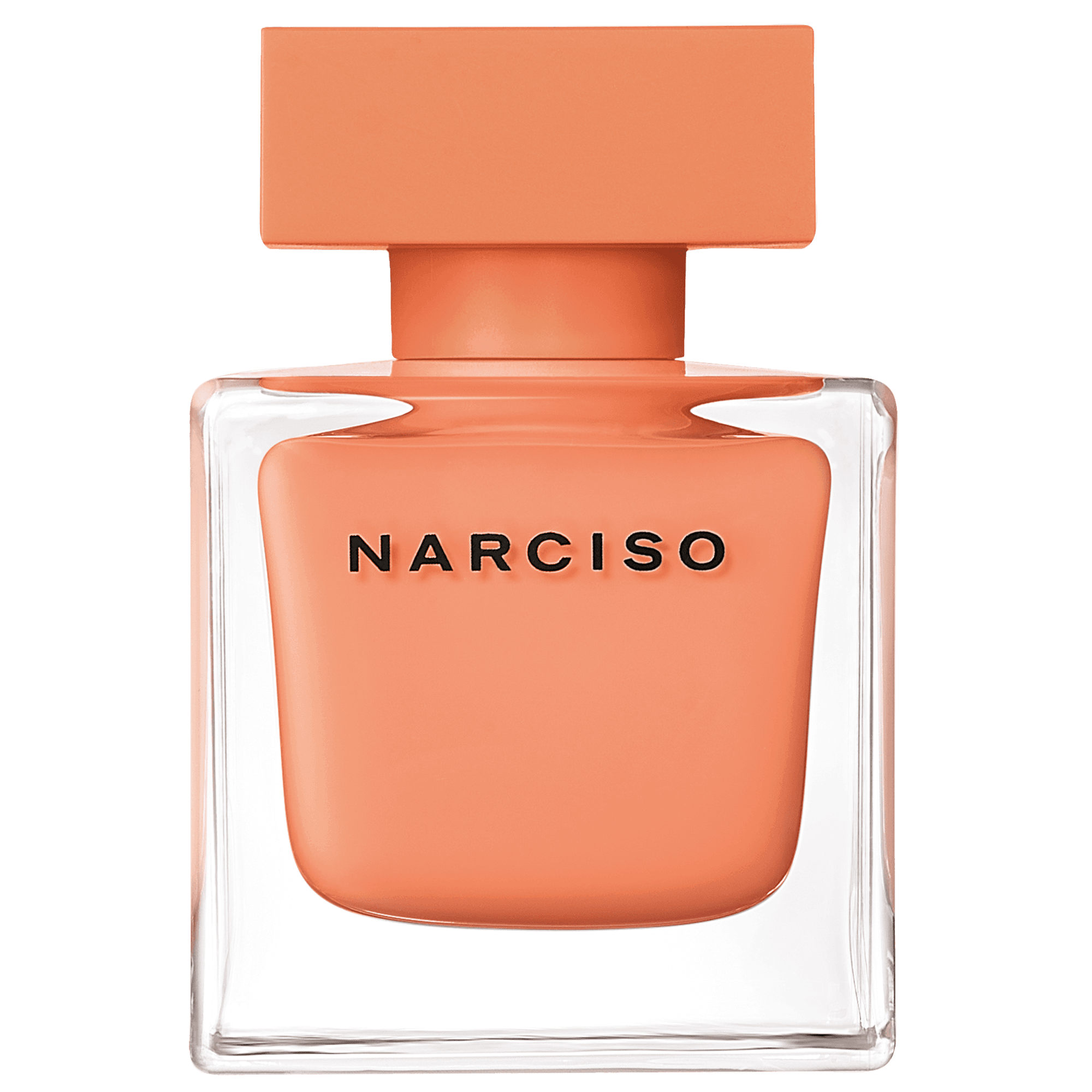 Narciso R Ambree EDP 50ml