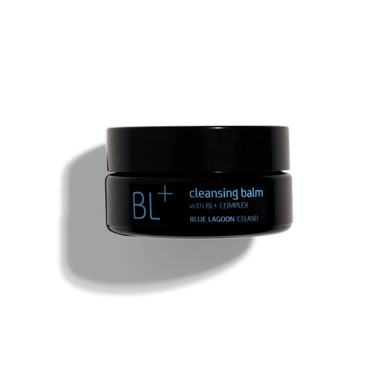 25ml