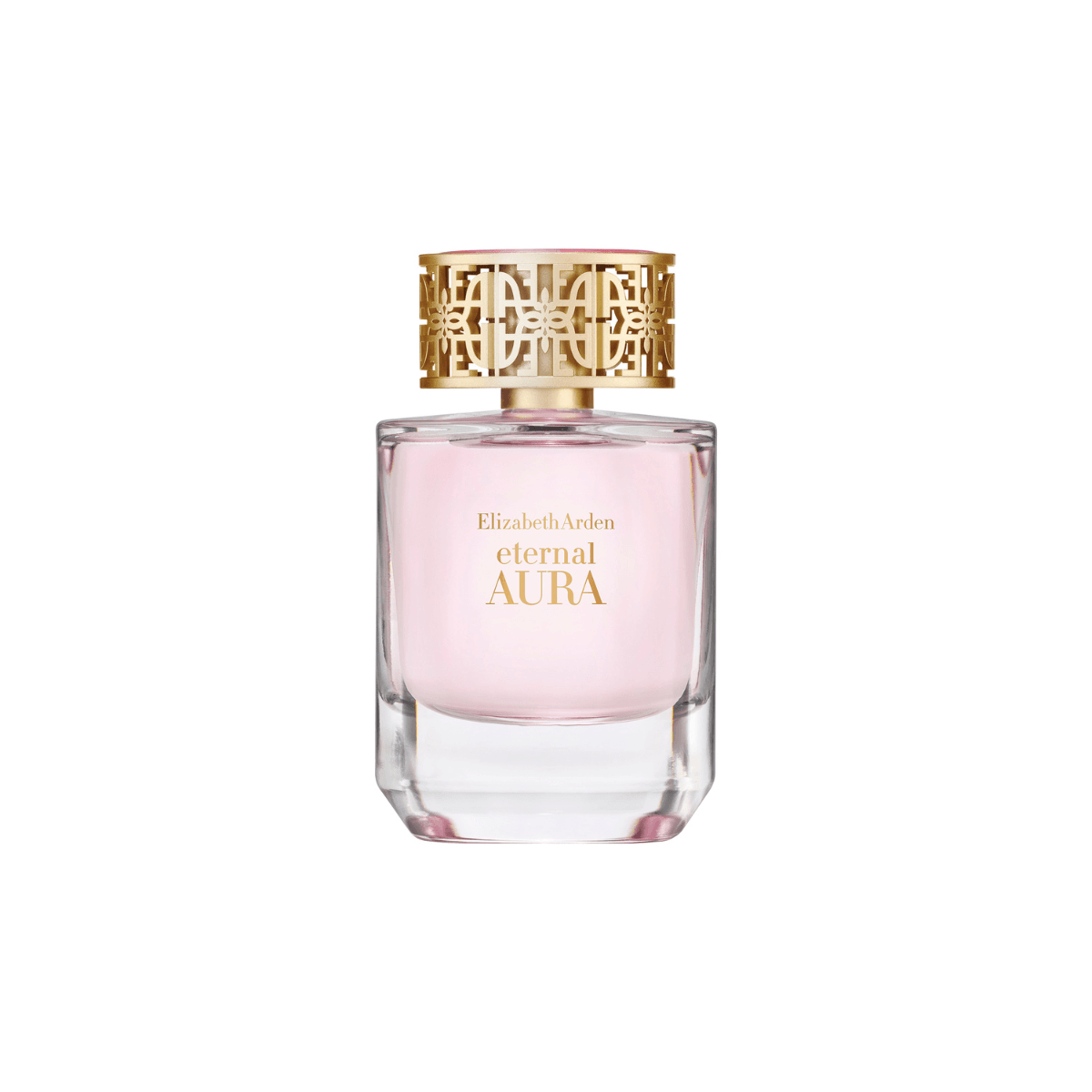 50ml