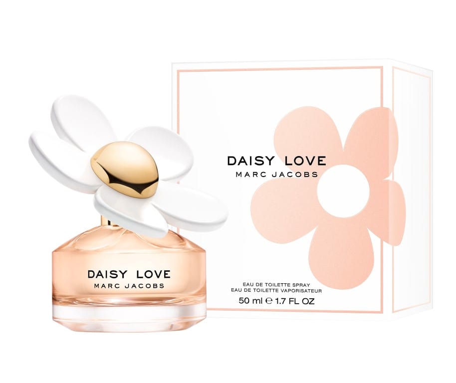 50 ml