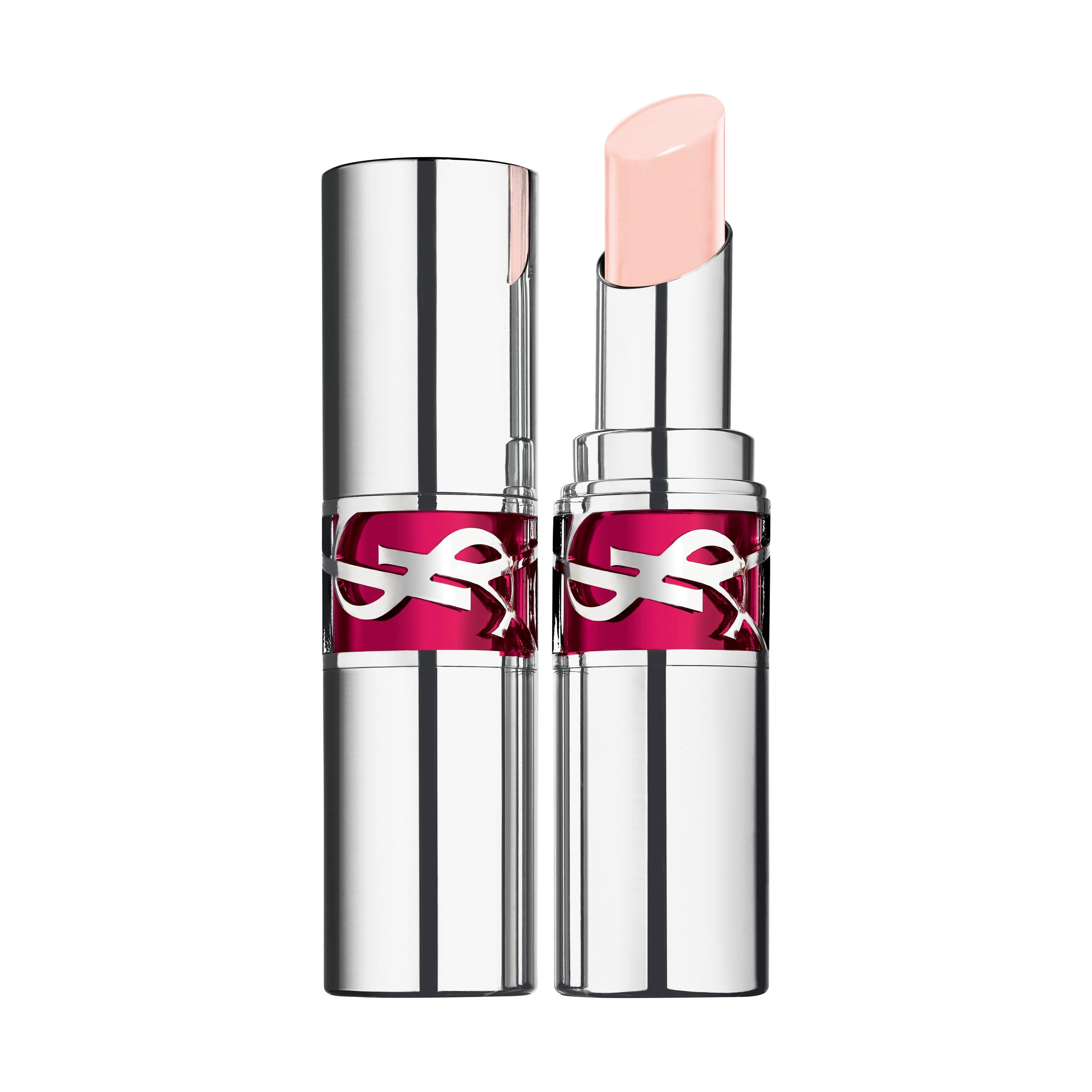 2 Healthy-Glow Plumper