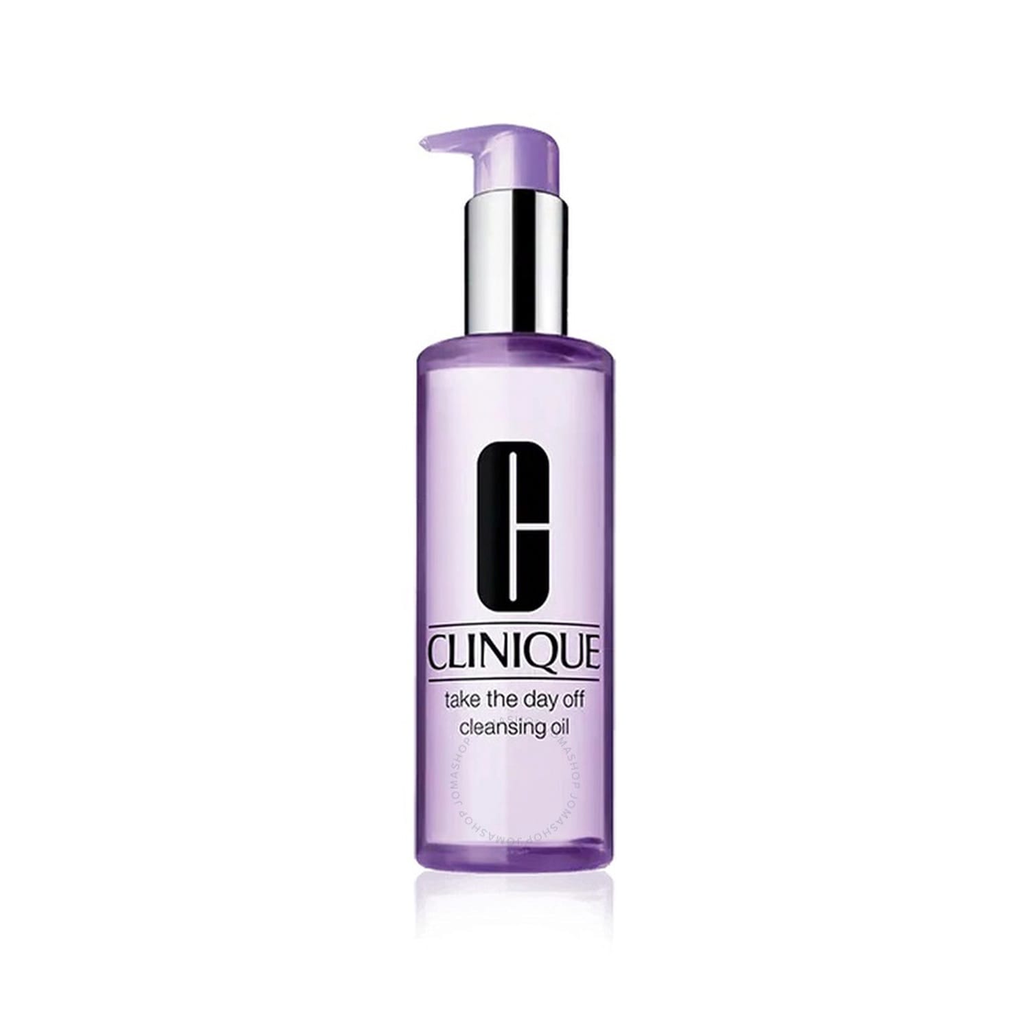 CLINIQUE Take The Day Off Cleansing Oil 200ml