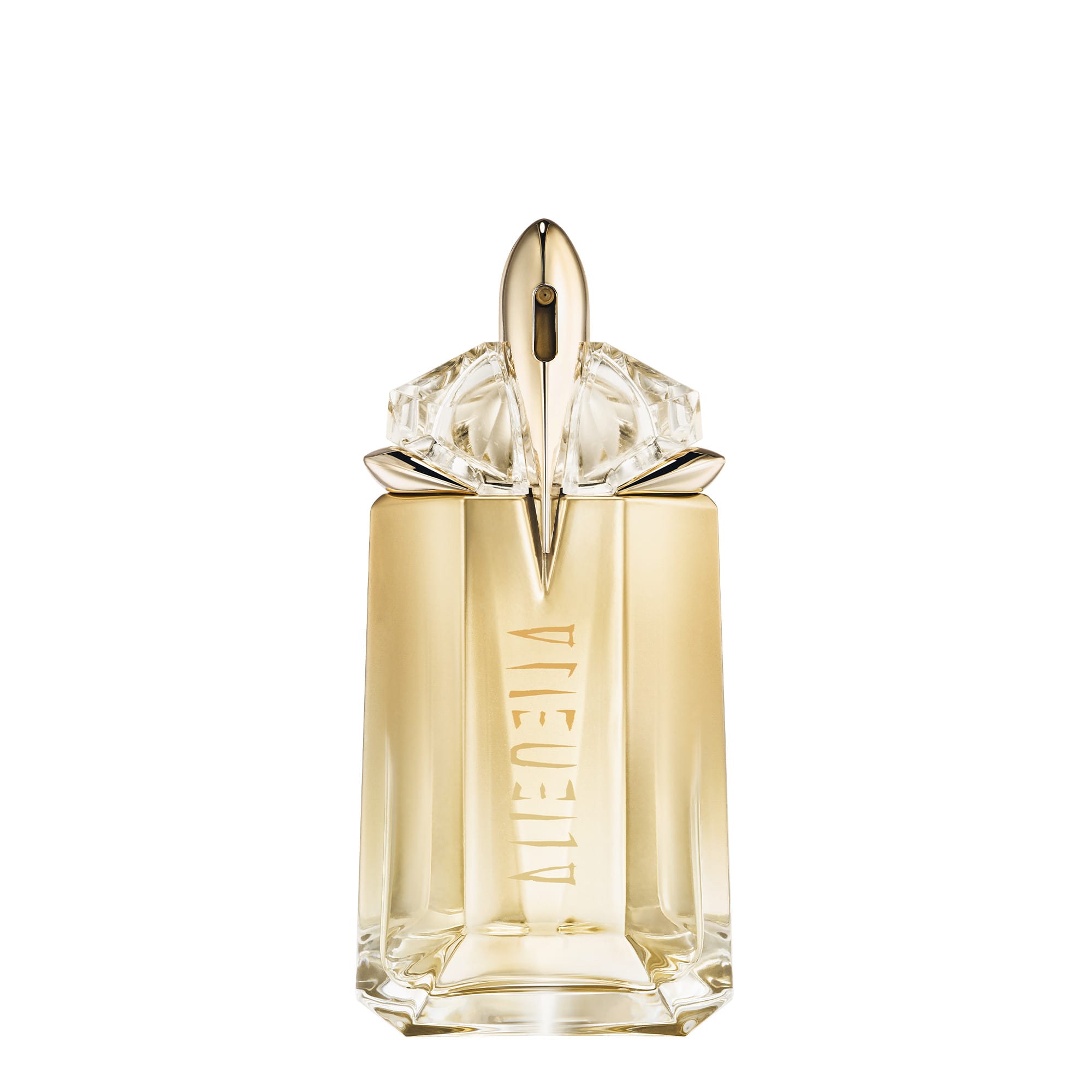 30ml