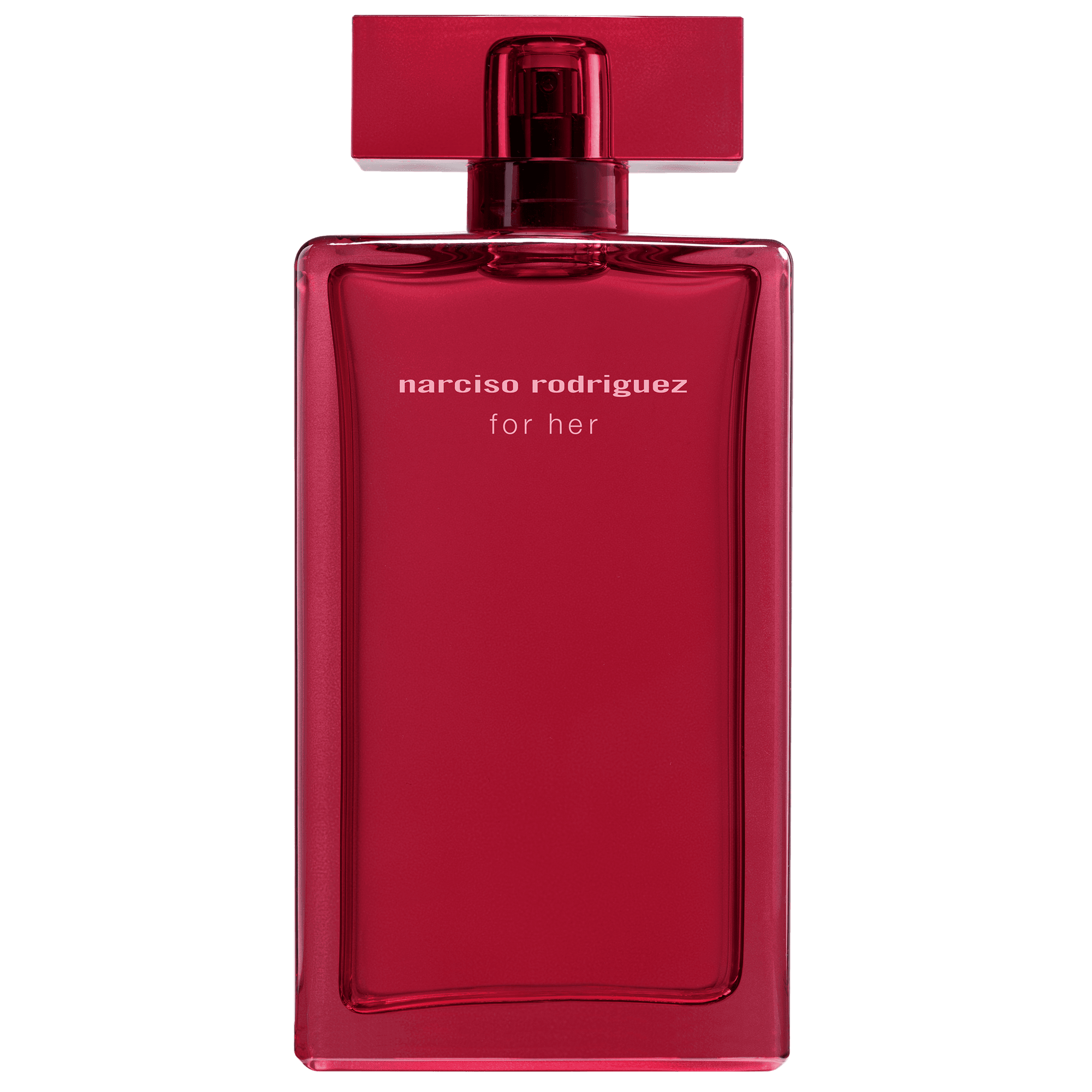 Narciso R For Her EDP Intense 50ml