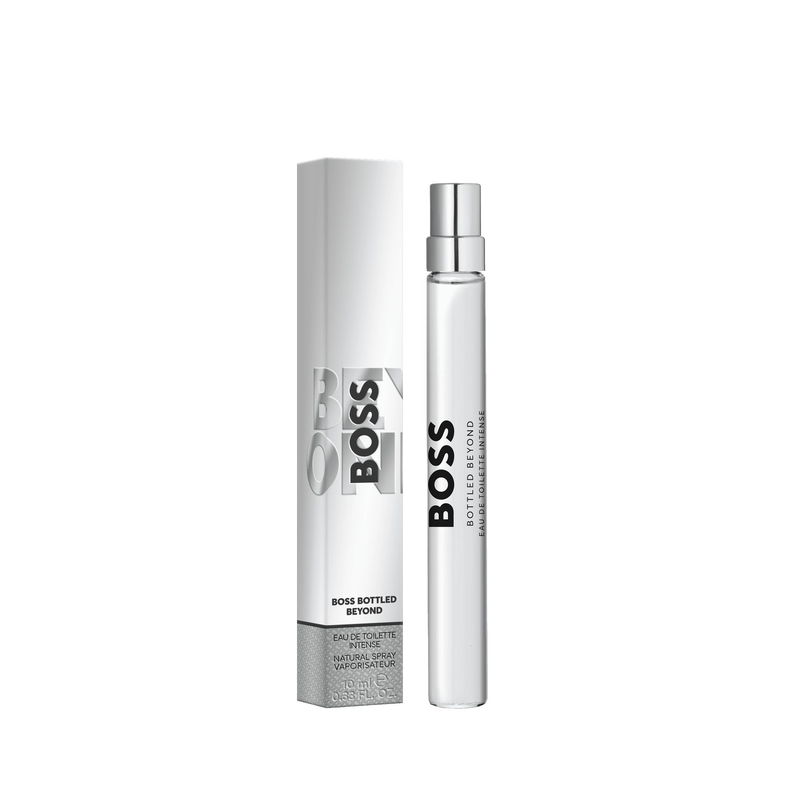 10ml