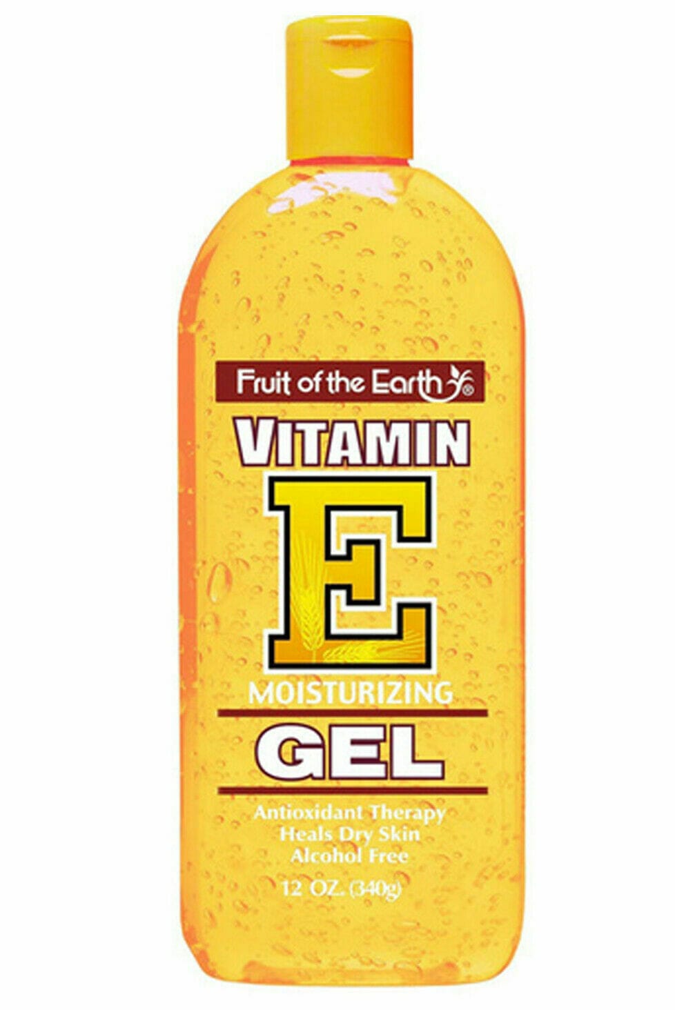 Banana Boat E-Gel 355ml