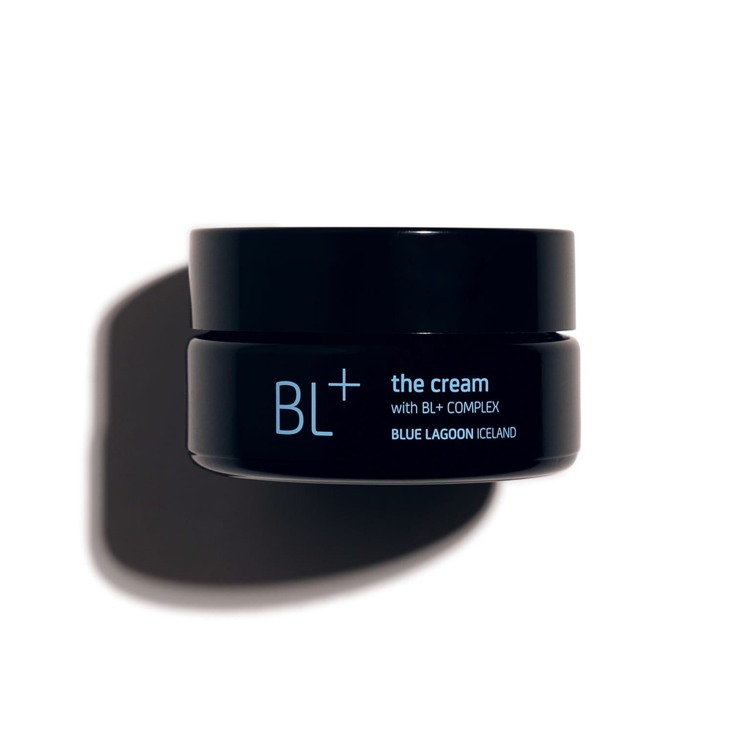 50ml