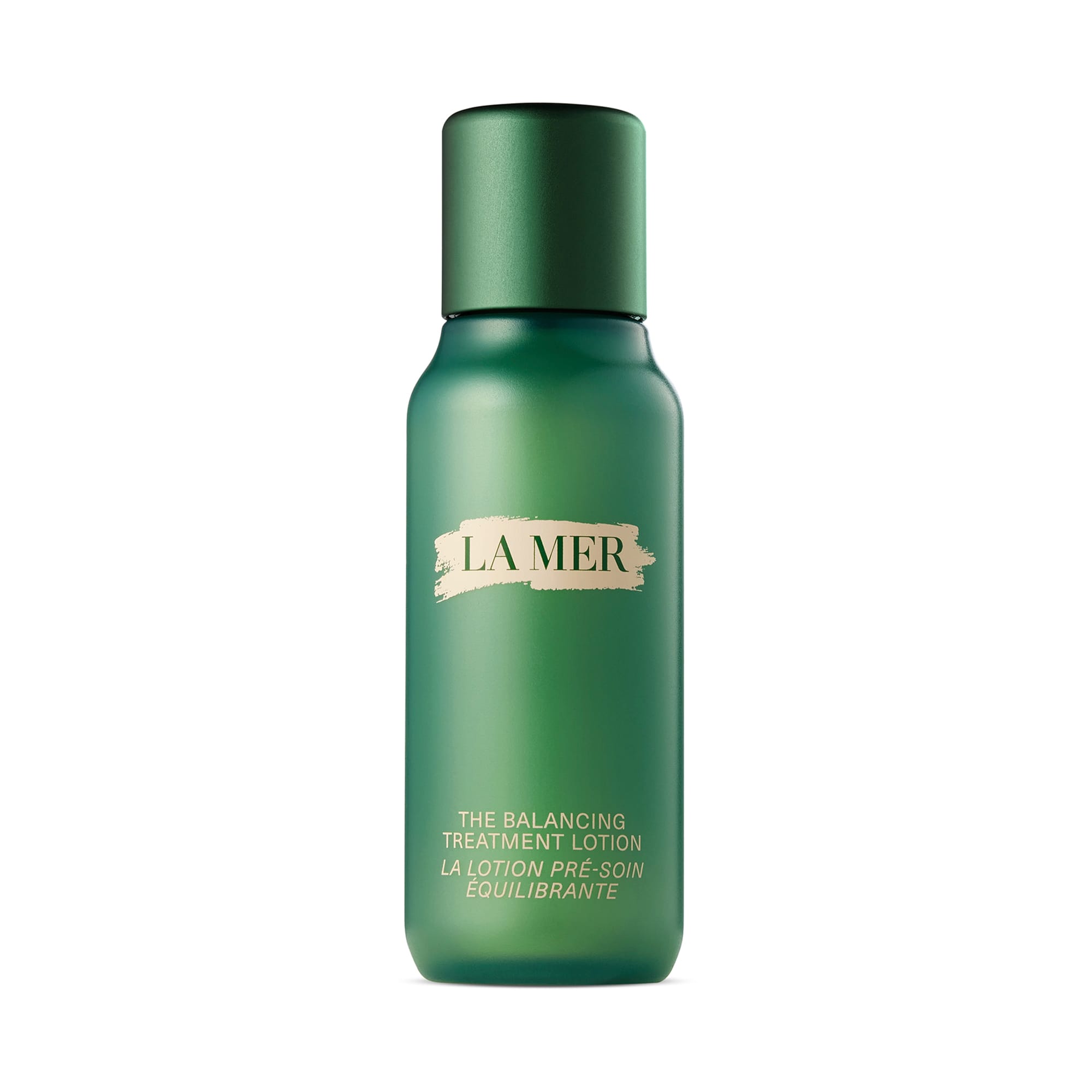 LA MER The Balancing Treatm.Lotion 150ml