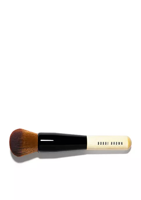 BOBBI BROWN Pro Brush Full Coverage Face