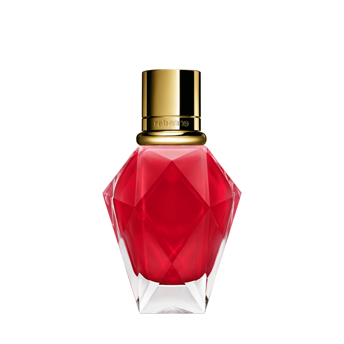 30ml