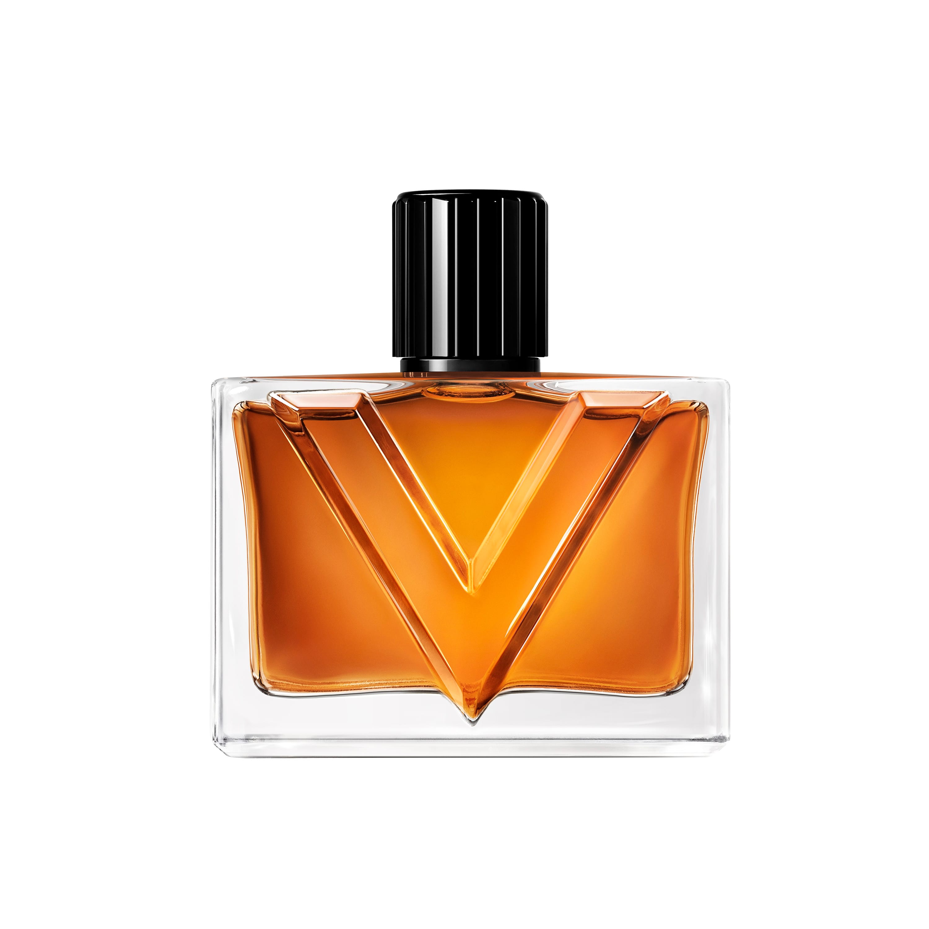 90ml