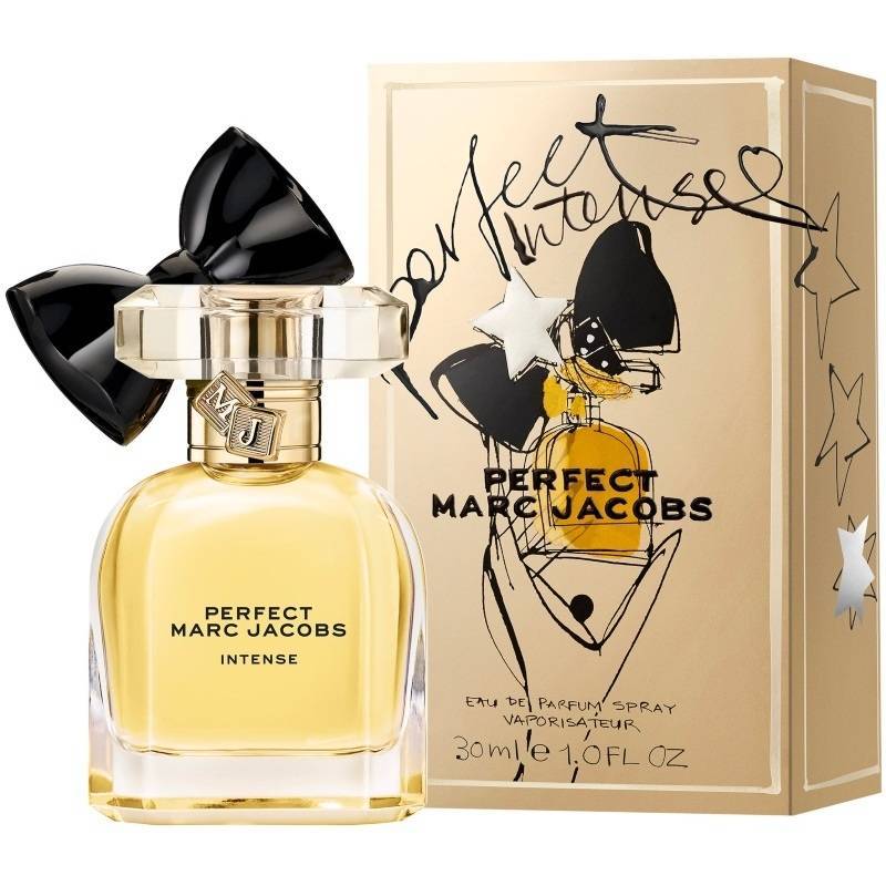 30ml