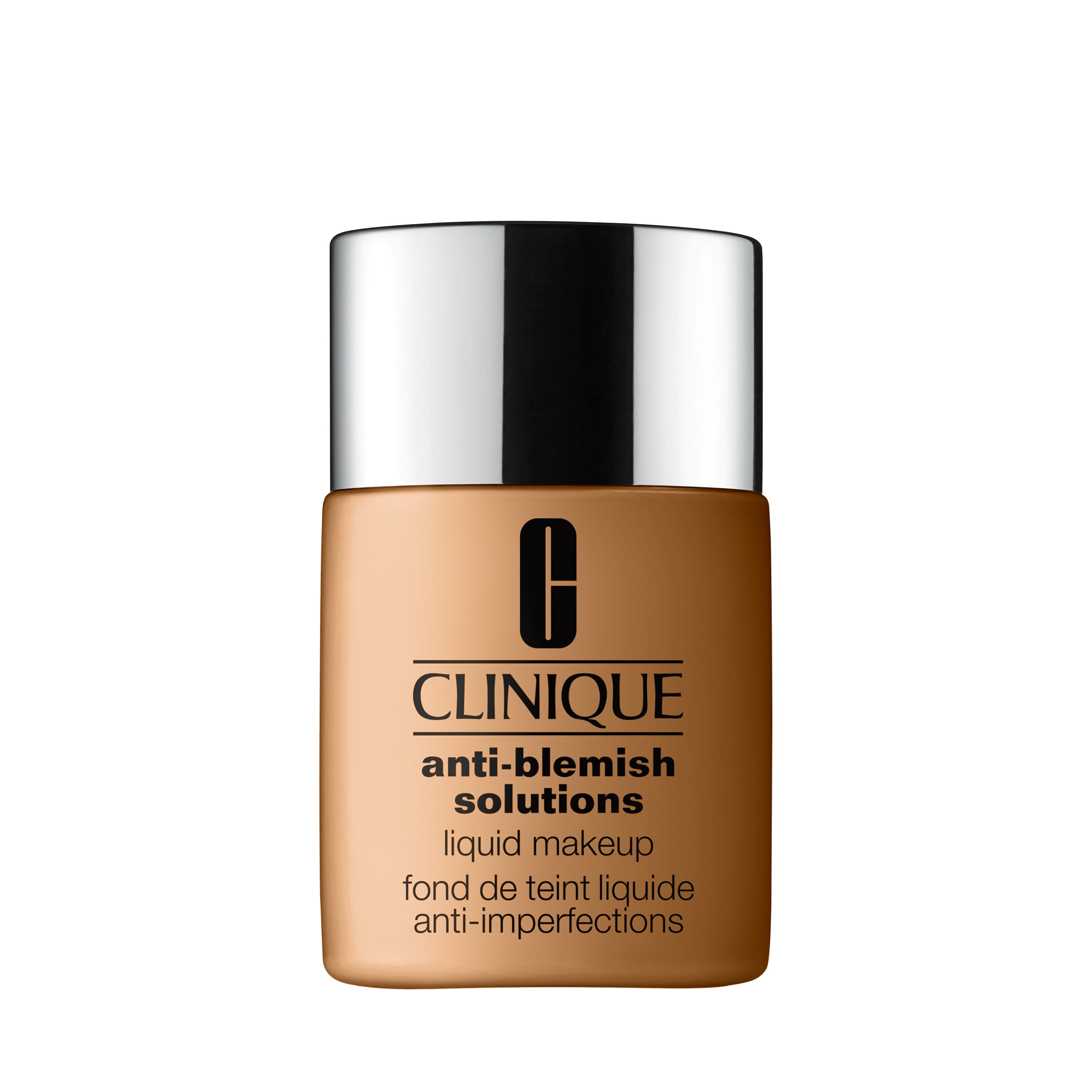 Cn74 Beige