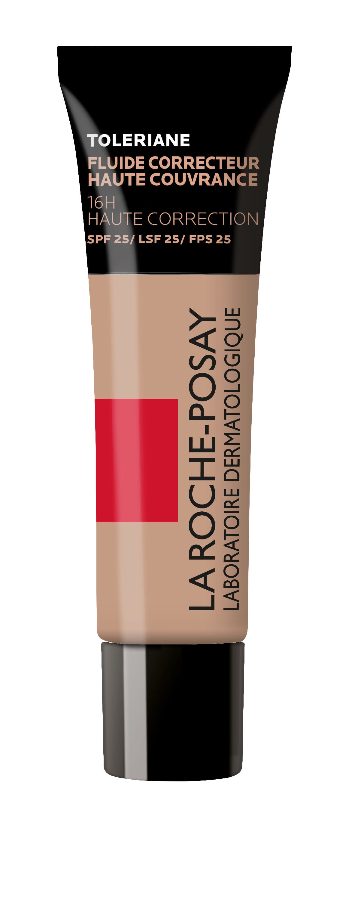 13 Sand Beige