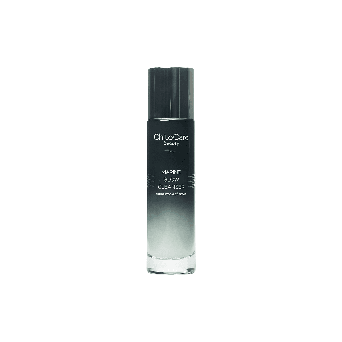 ChitoCare Marine Glow Cleanser 120ml