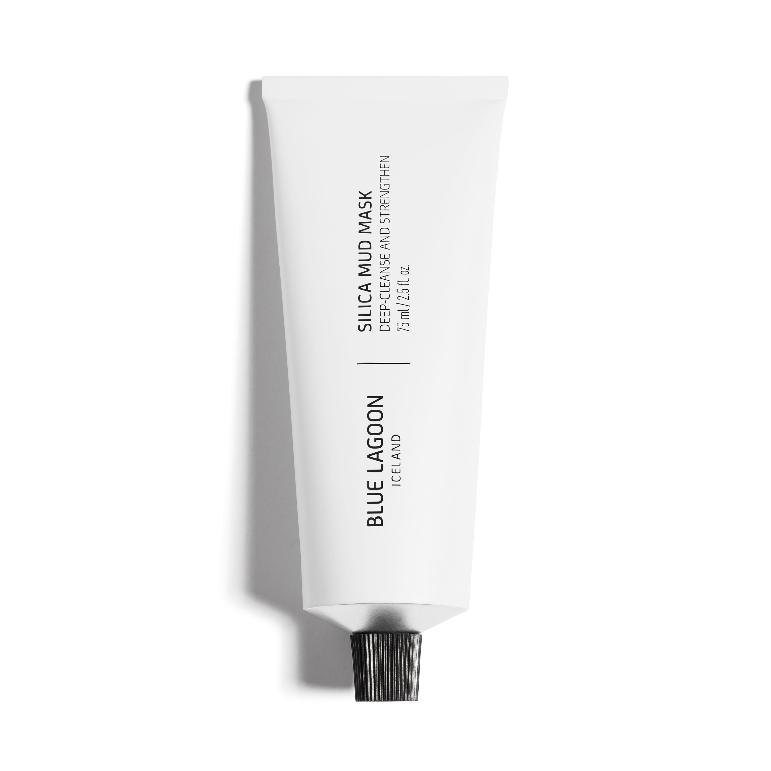 75ml
