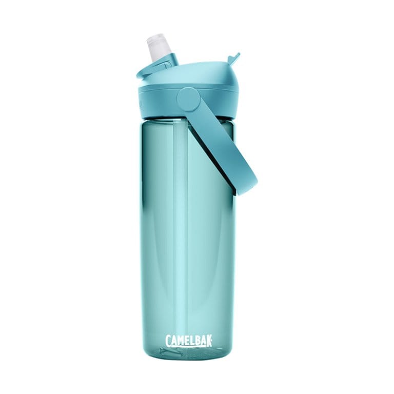 Camelbak Thrive Flip Brúsi 600ml Cove