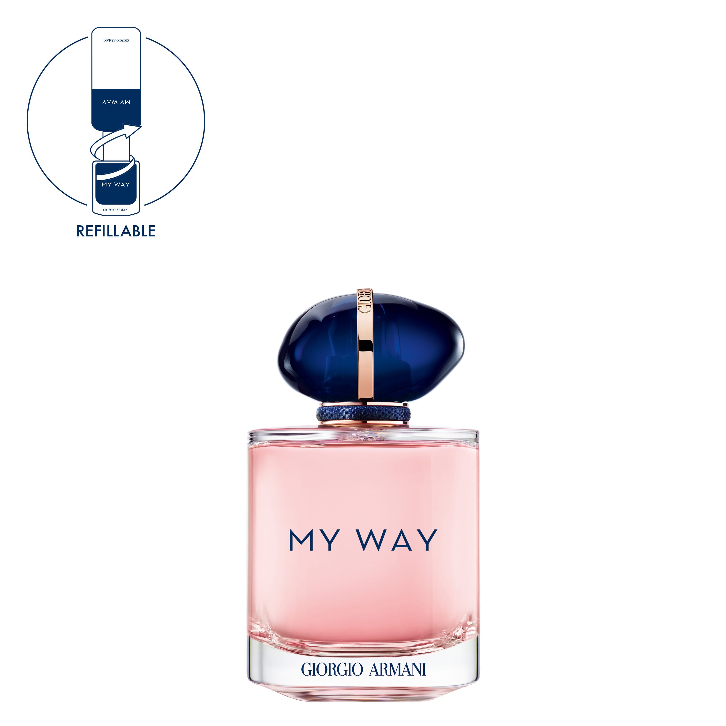 90ml