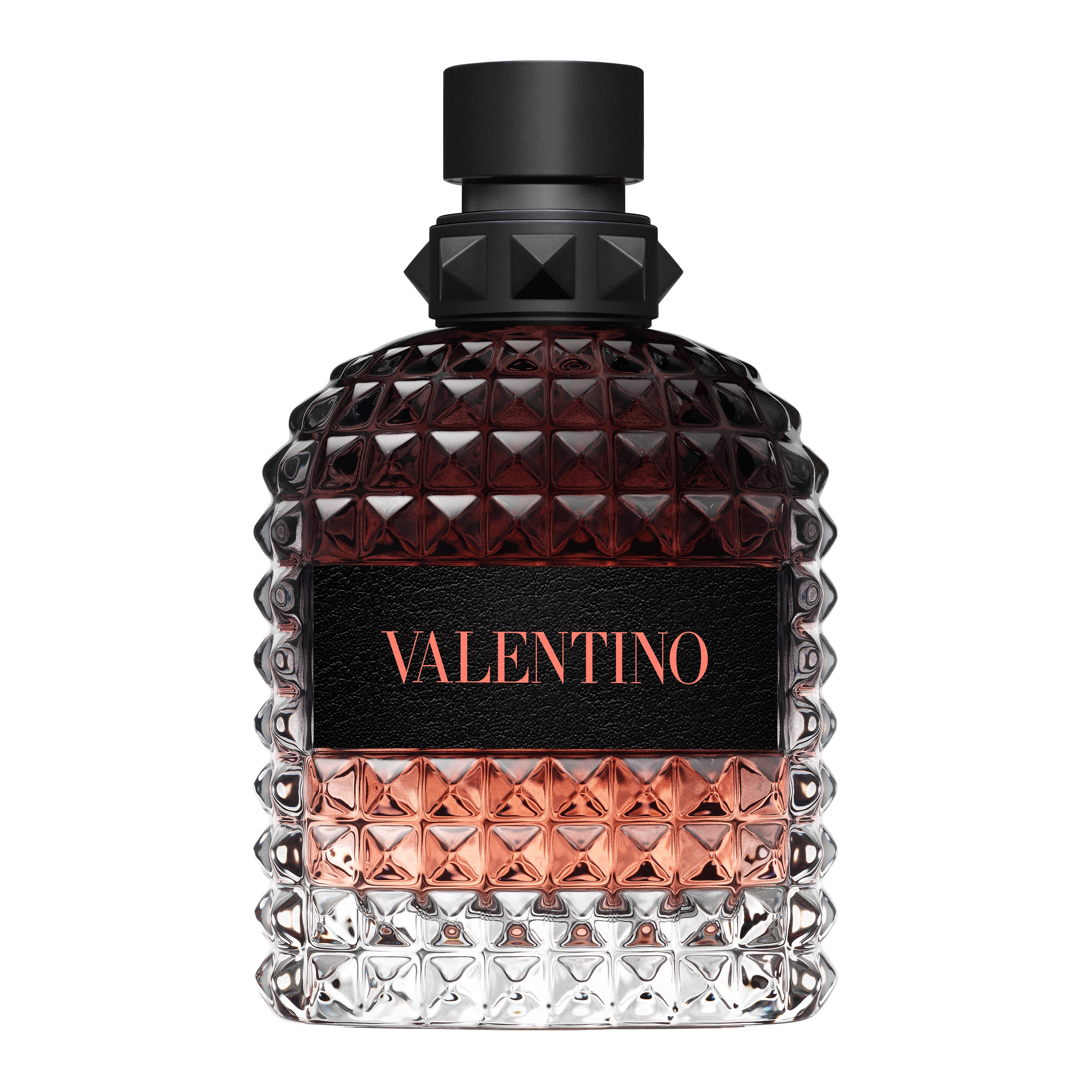 100ml